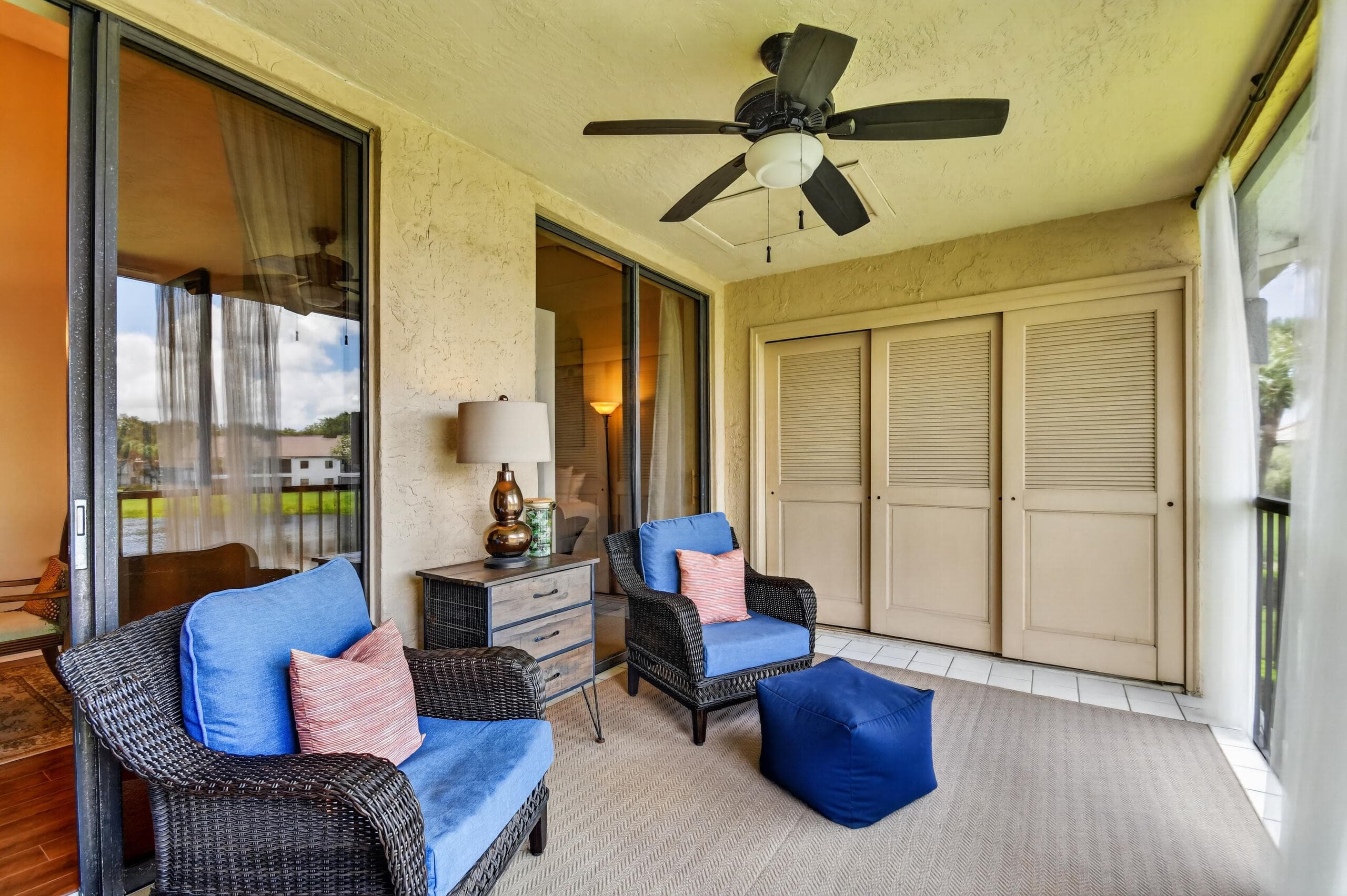 5394 Firenze Drive, Boynton Beach, FL 33437 — photo 23 of 82