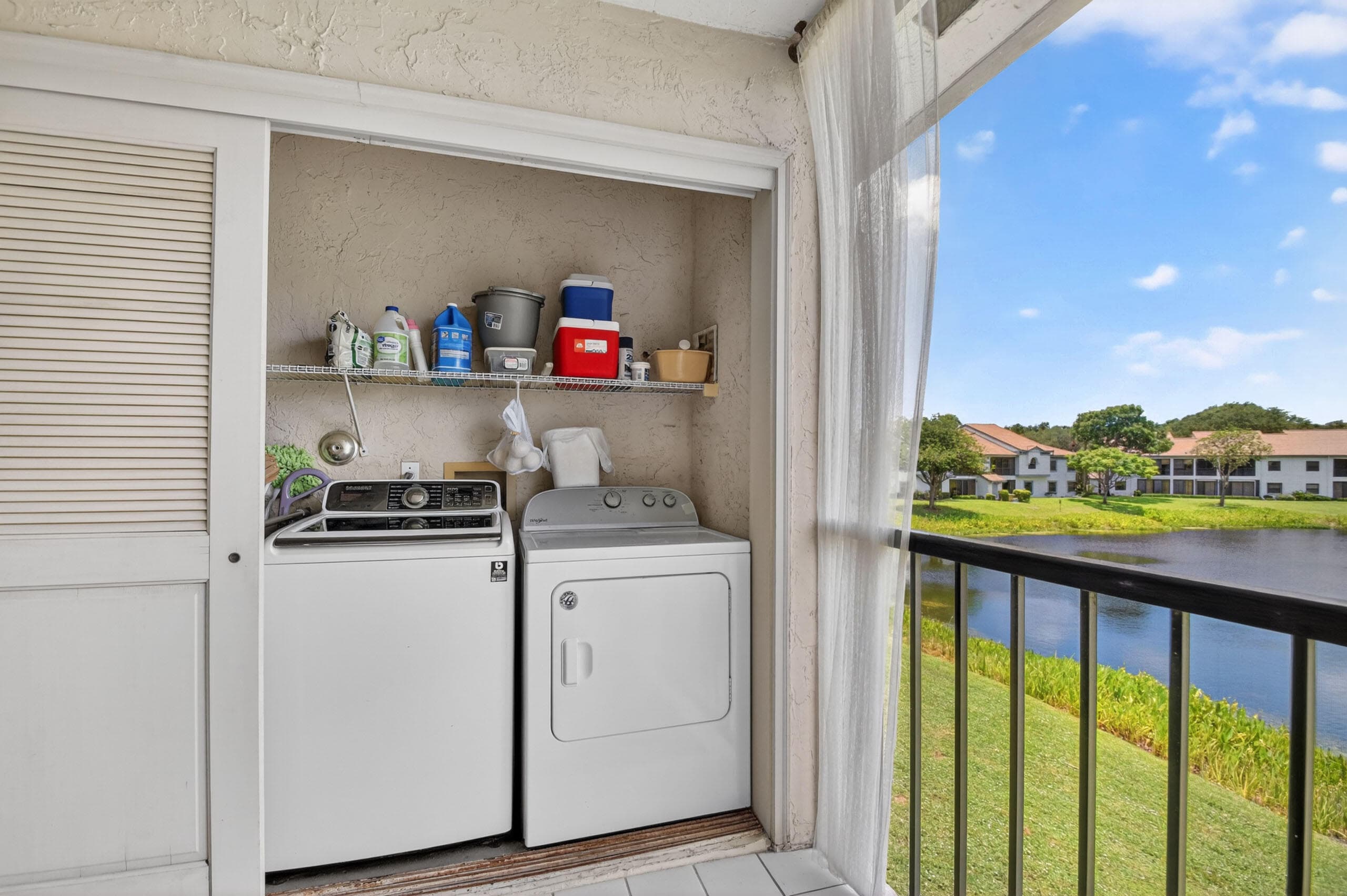 5394 Firenze Drive, Boynton Beach, FL 33437 — photo 25 of 82