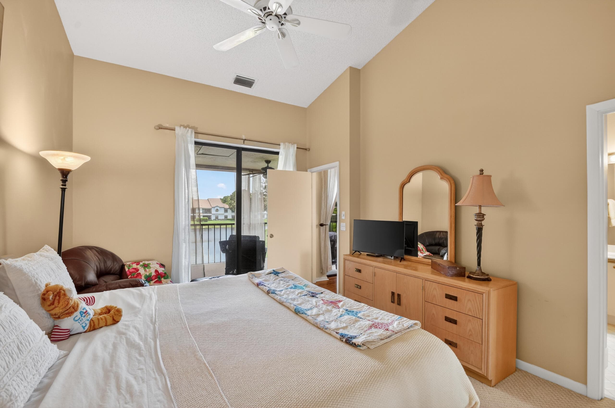 5394 Firenze Drive, Boynton Beach, FL 33437 — photo 29 of 82