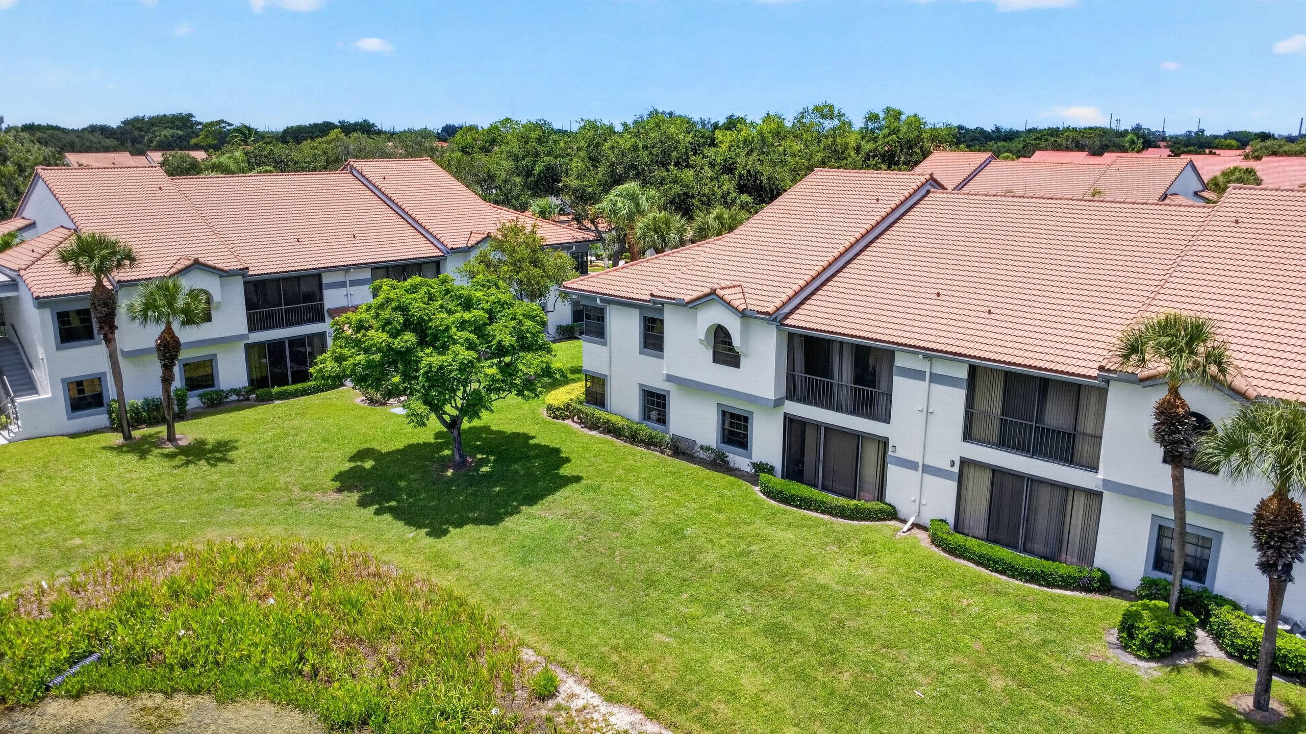 5394 Firenze Drive, Boynton Beach, FL 33437 — photo 51 of 82