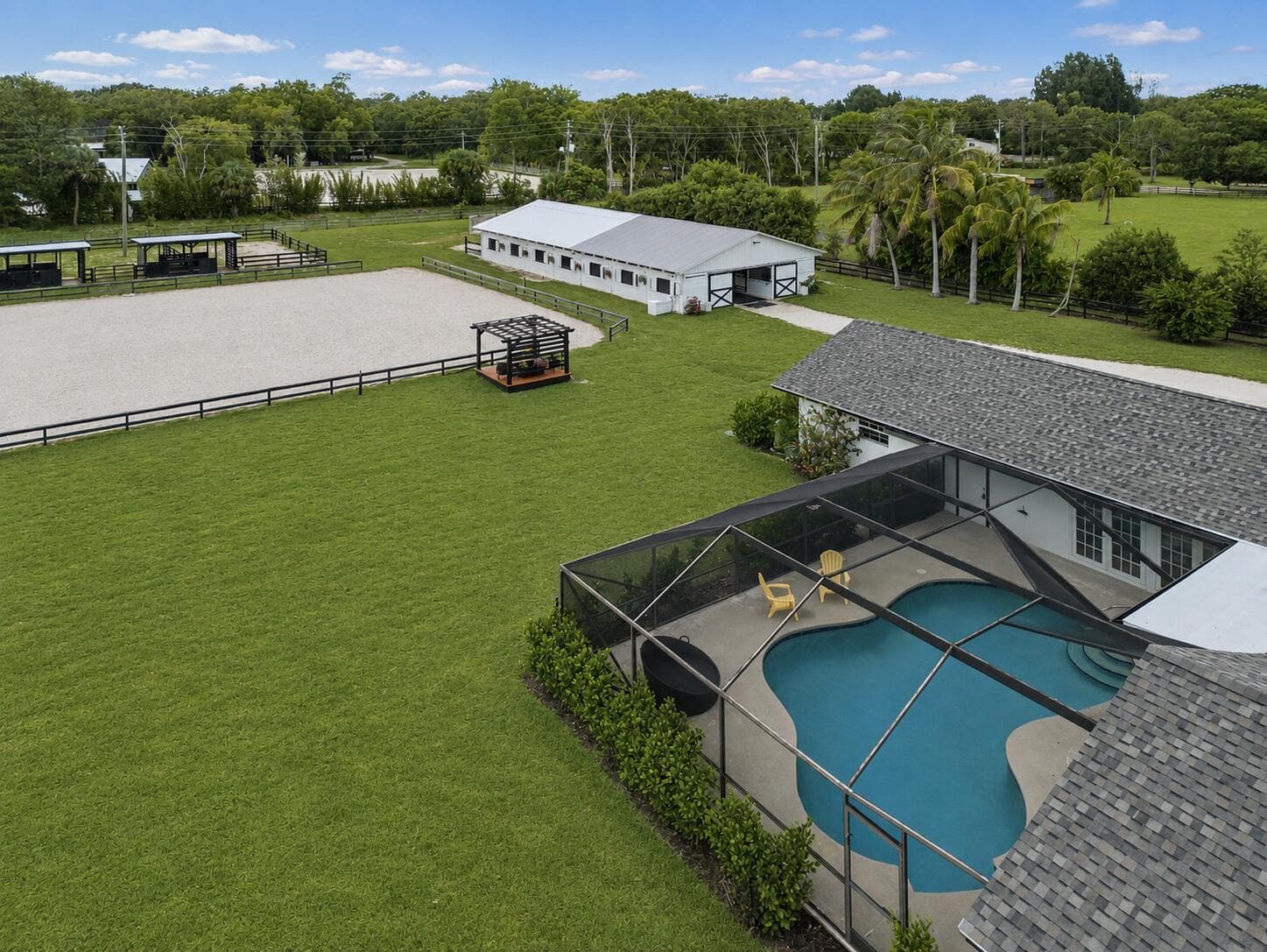 785 Cindy Drive, Wellington, FL 33414 — photo 25 of 36