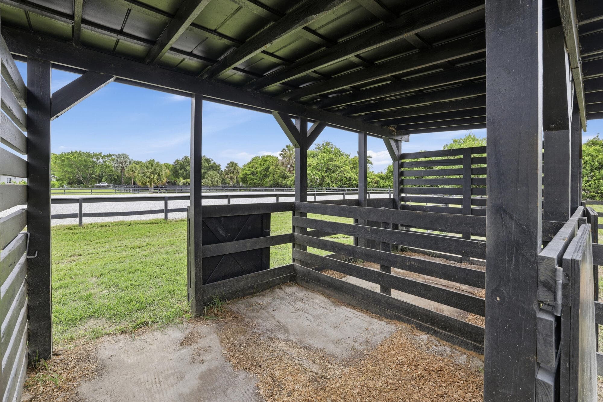 785 Cindy Drive, Wellington, FL 33414 — photo 33 of 36