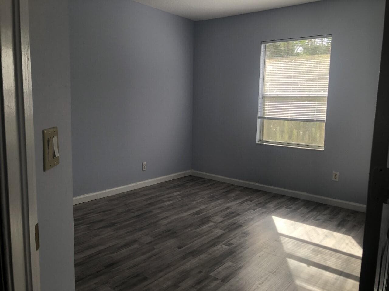 130 Baldwin Boulevard, Greenacres, FL 33463 — photo 13 of 19