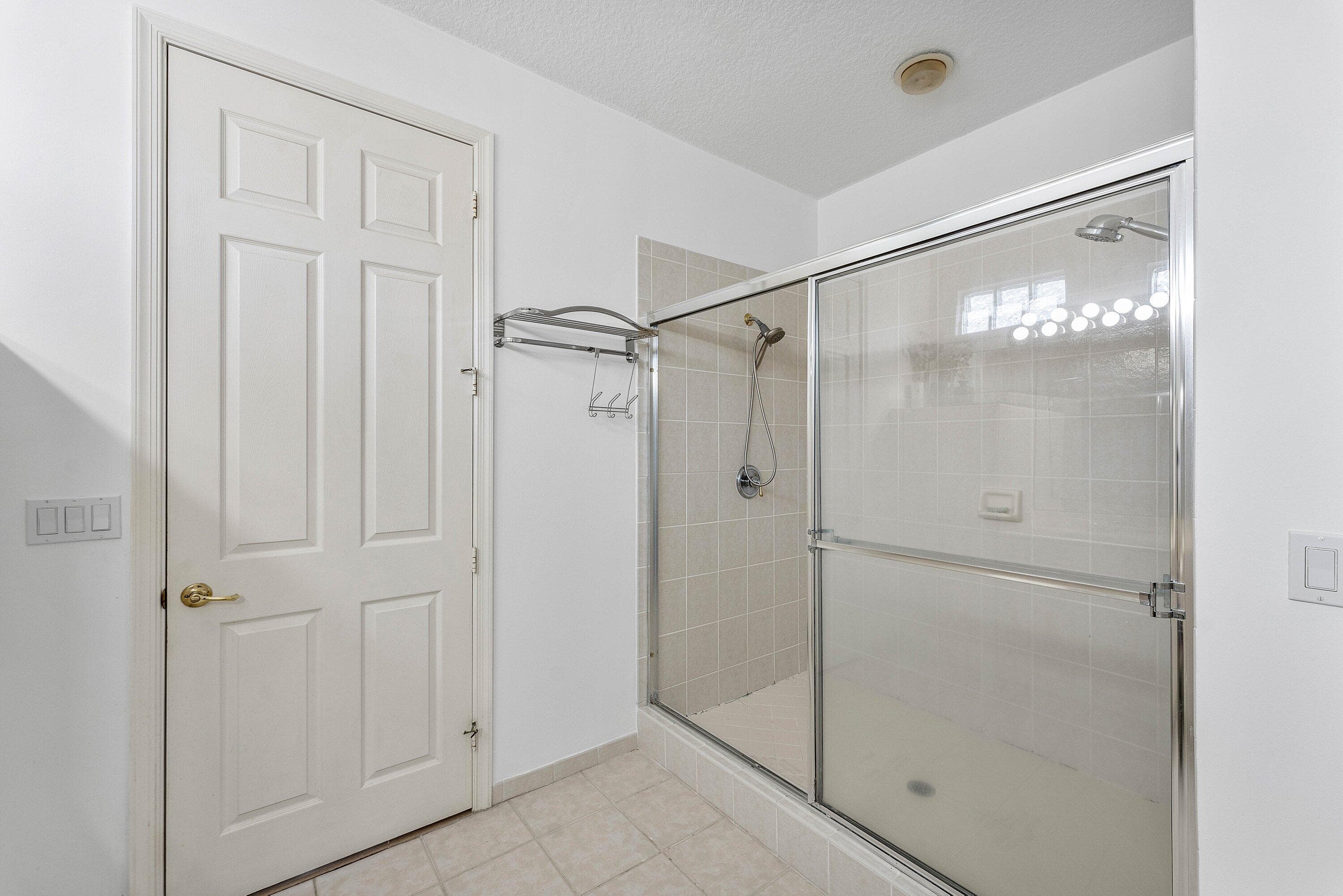 140 Bellezza Terrace, Royal Palm Beach, FL 33411 — photo 21 of 39