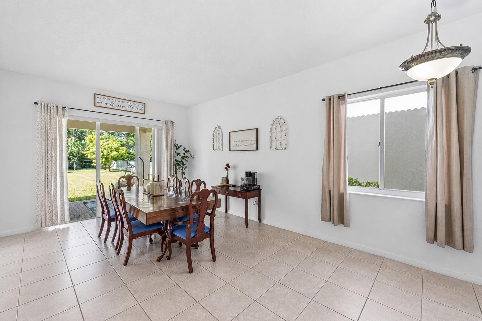 140 Bellezza Terrace, Royal Palm Beach, FL 33411 — photo 5 of 39
