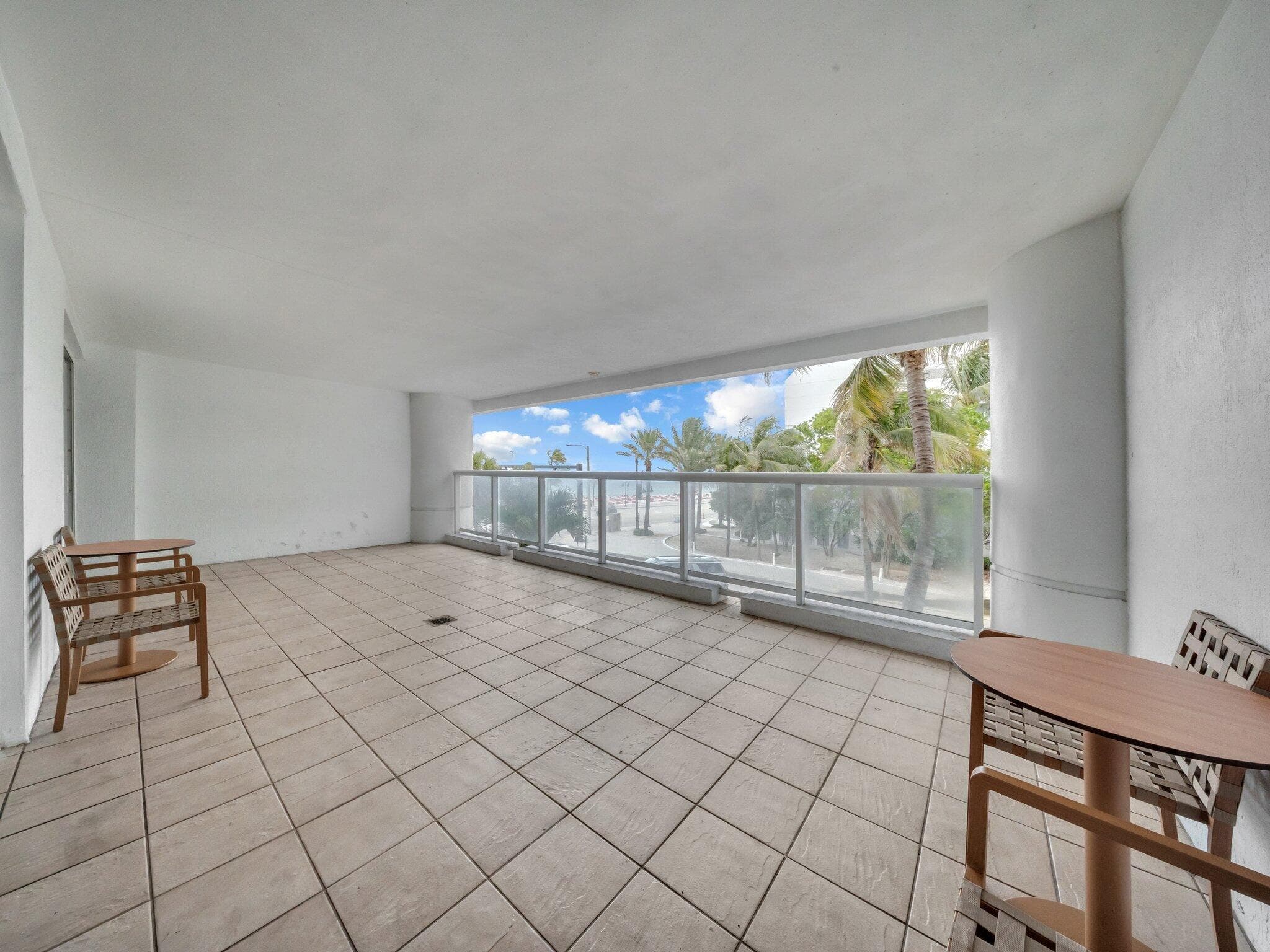 505 N Fort Lauderdale Beach Boulevard #221, Fort Lauderdale, FL 33304 — photo 11 of 26