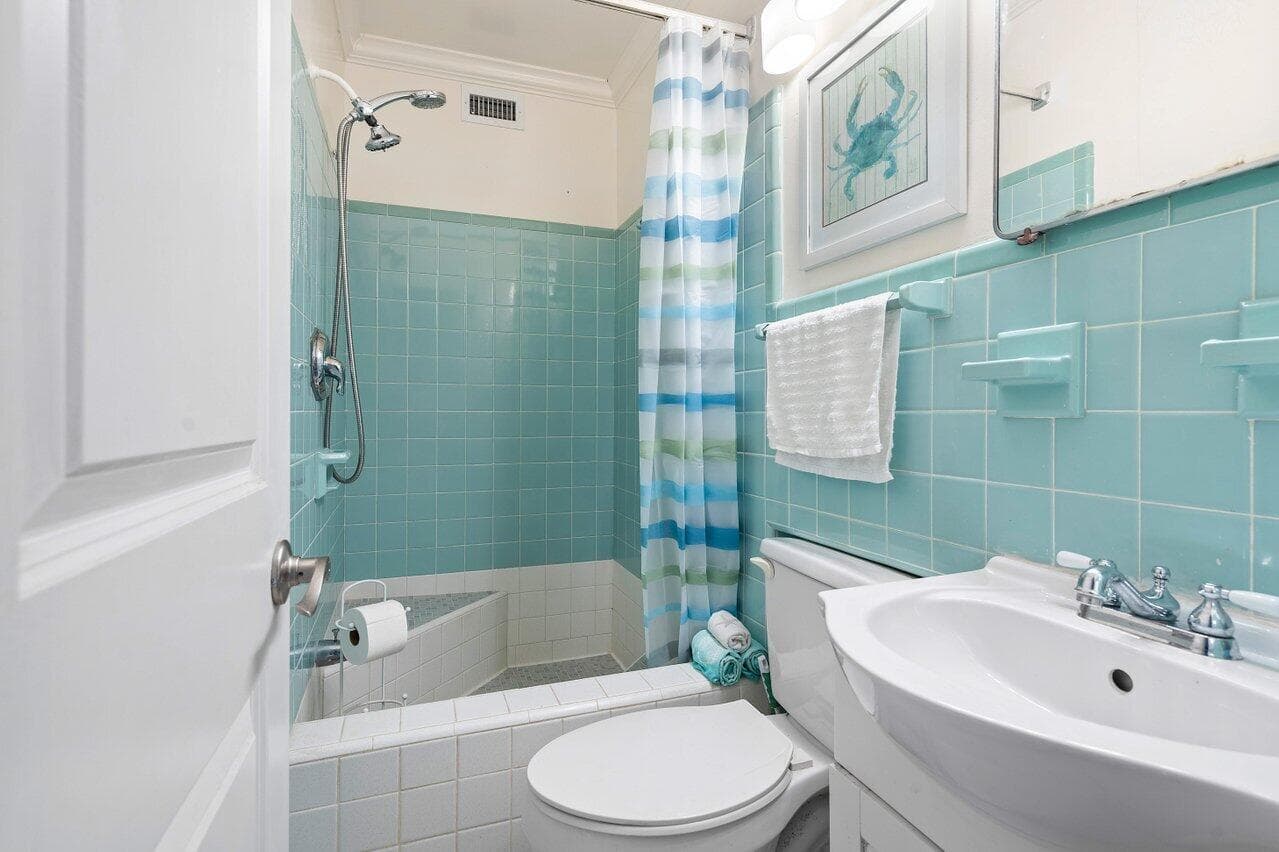 11091 Ellison Wilson Road, North Palm Beach, FL 33408 — photo 27 of 50