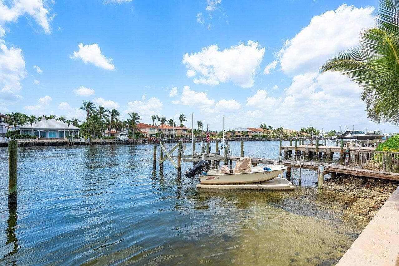 11091 Ellison Wilson Road, North Palm Beach, FL 33408 — photo 47 of 50
