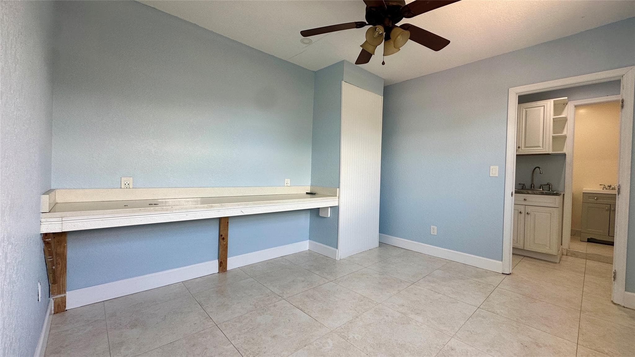 1417 SE 3rd Terrace, Deerfield Beach, FL 33441 — photo 10 of 24