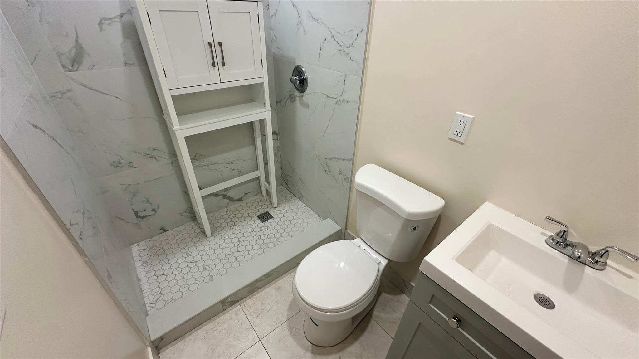 1417 SE 3rd Terrace, Deerfield Beach, FL 33441 — photo 13 of 24