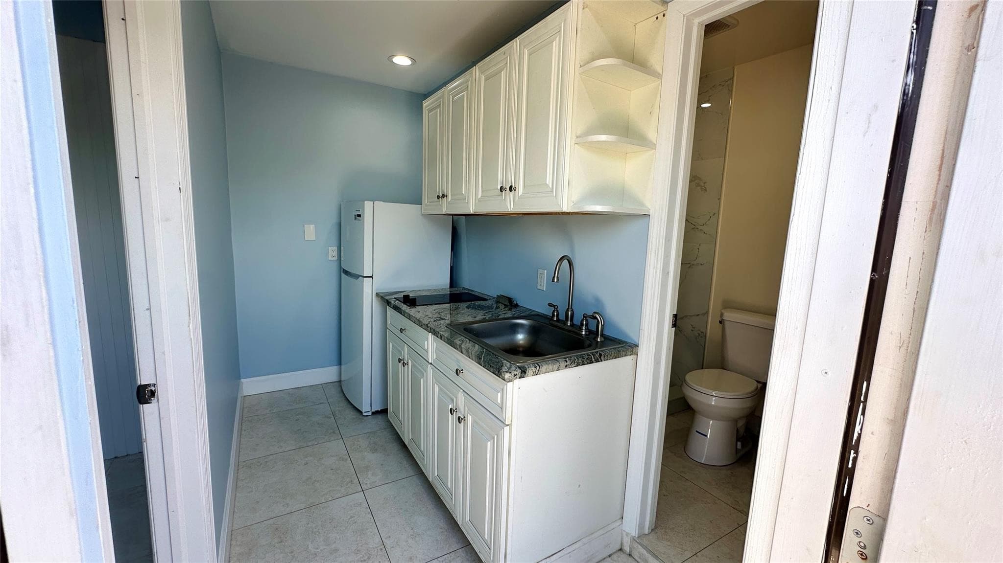 1417 SE 3rd Terrace, Deerfield Beach, FL 33441 — photo 21 of 24