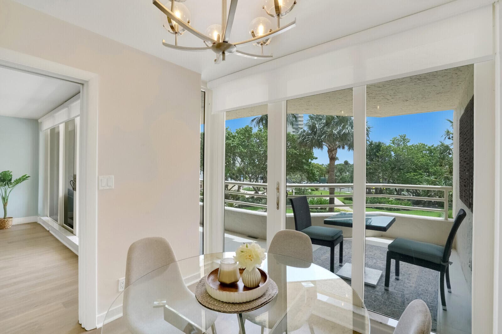 4101 N Ocean Boulevard D-207, Boca Raton, FL 33431 — photo 14 of 38