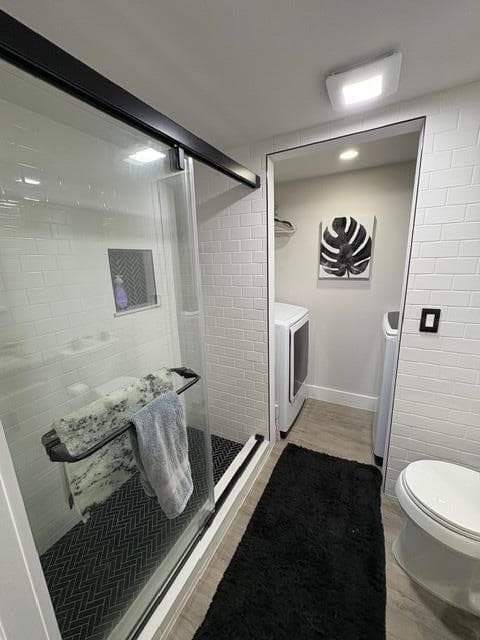 303 Arabian Road, Palm Springs, FL 33461 — photo 21 of 24