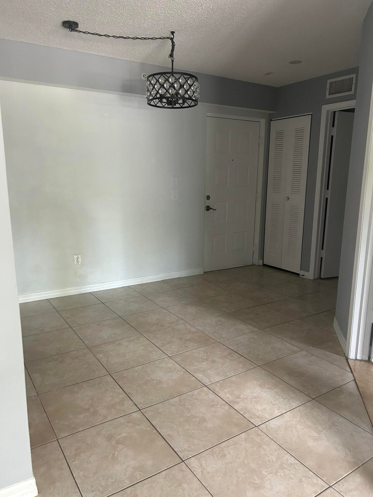 410 S Park 1-204, Hollywood, FL 33021 — photo 20 of 32