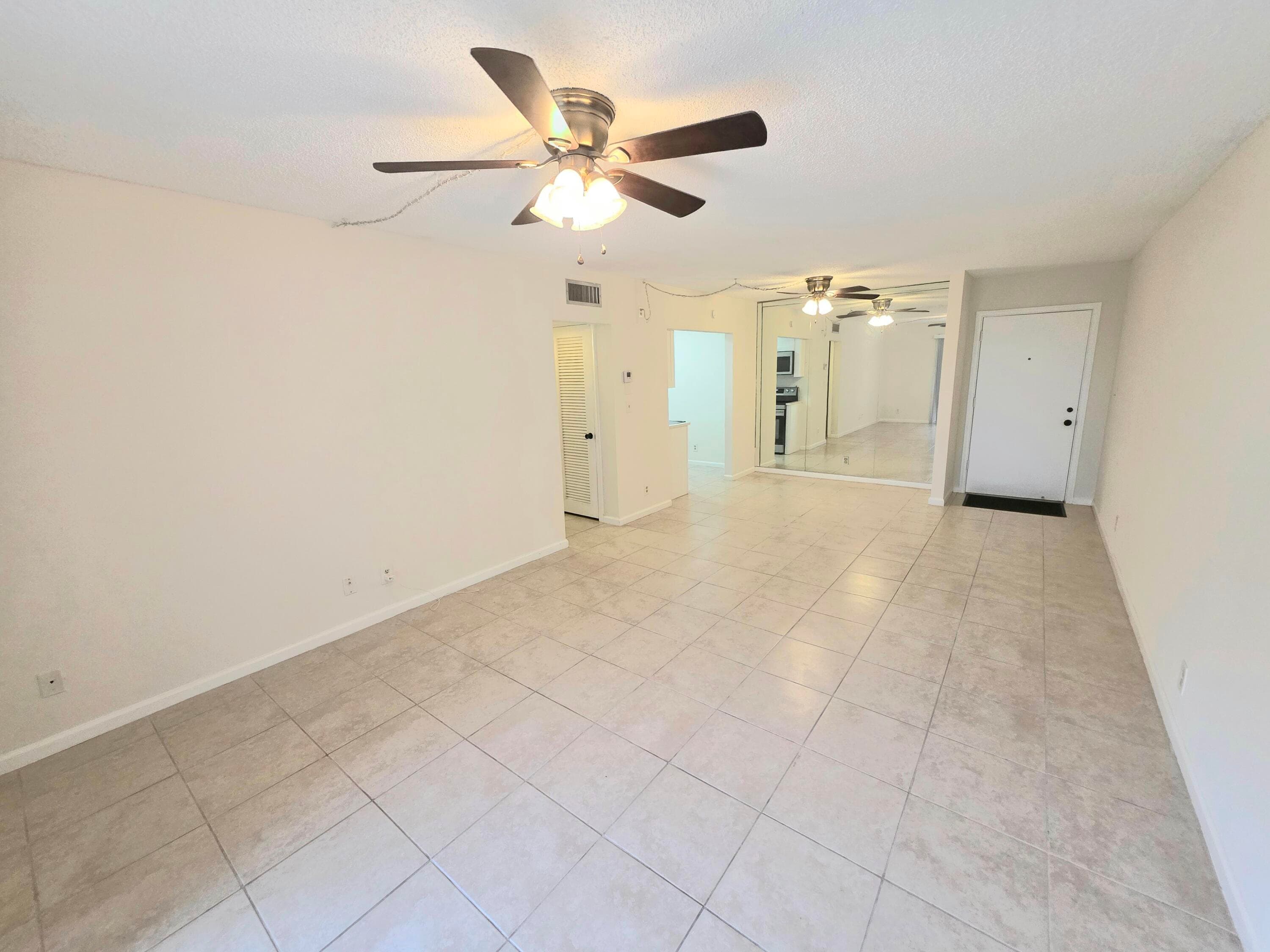 959 SE 2nd Avenue 101, Deerfield Beach, FL 33441 — photo 20 of 28