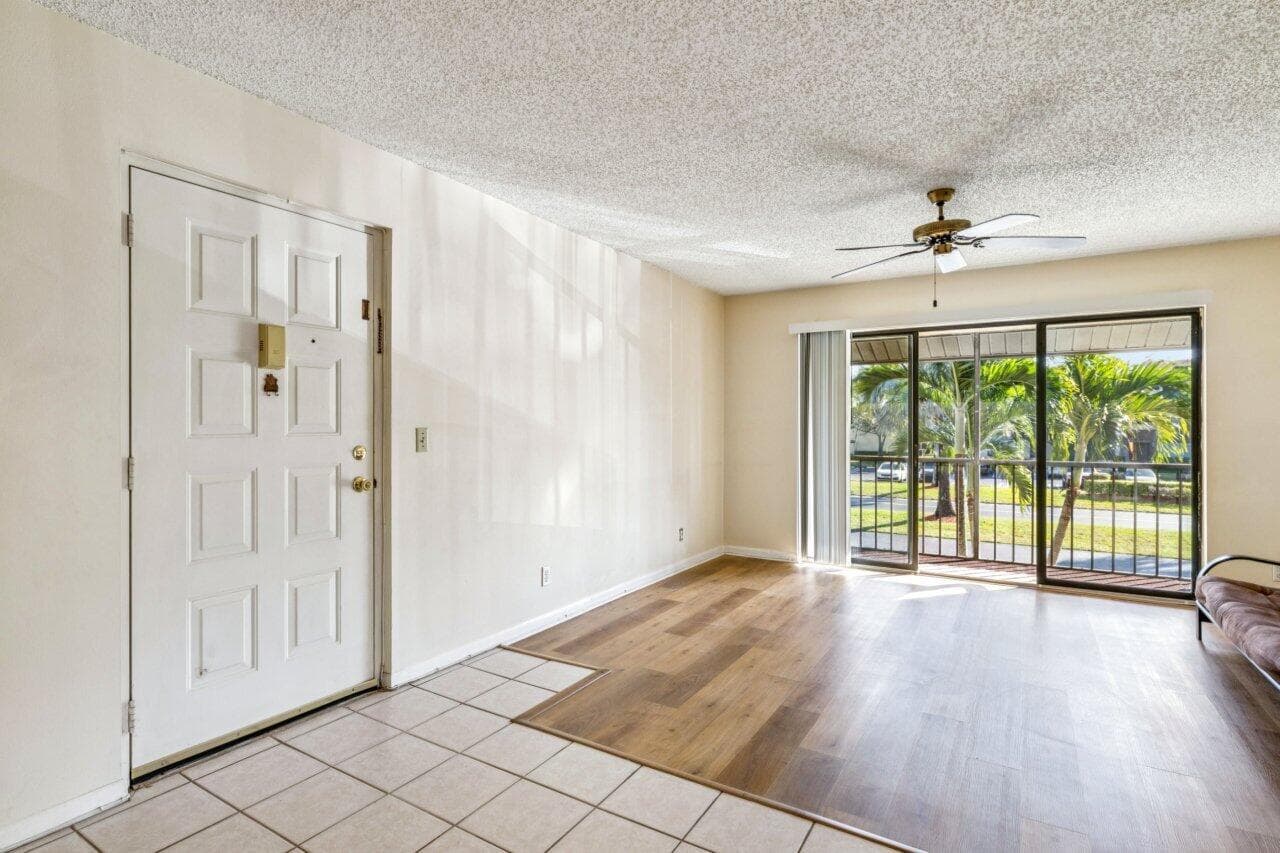 618 Sea Pine Way A2, Greenacres, FL 33415 — photo 2 of 40