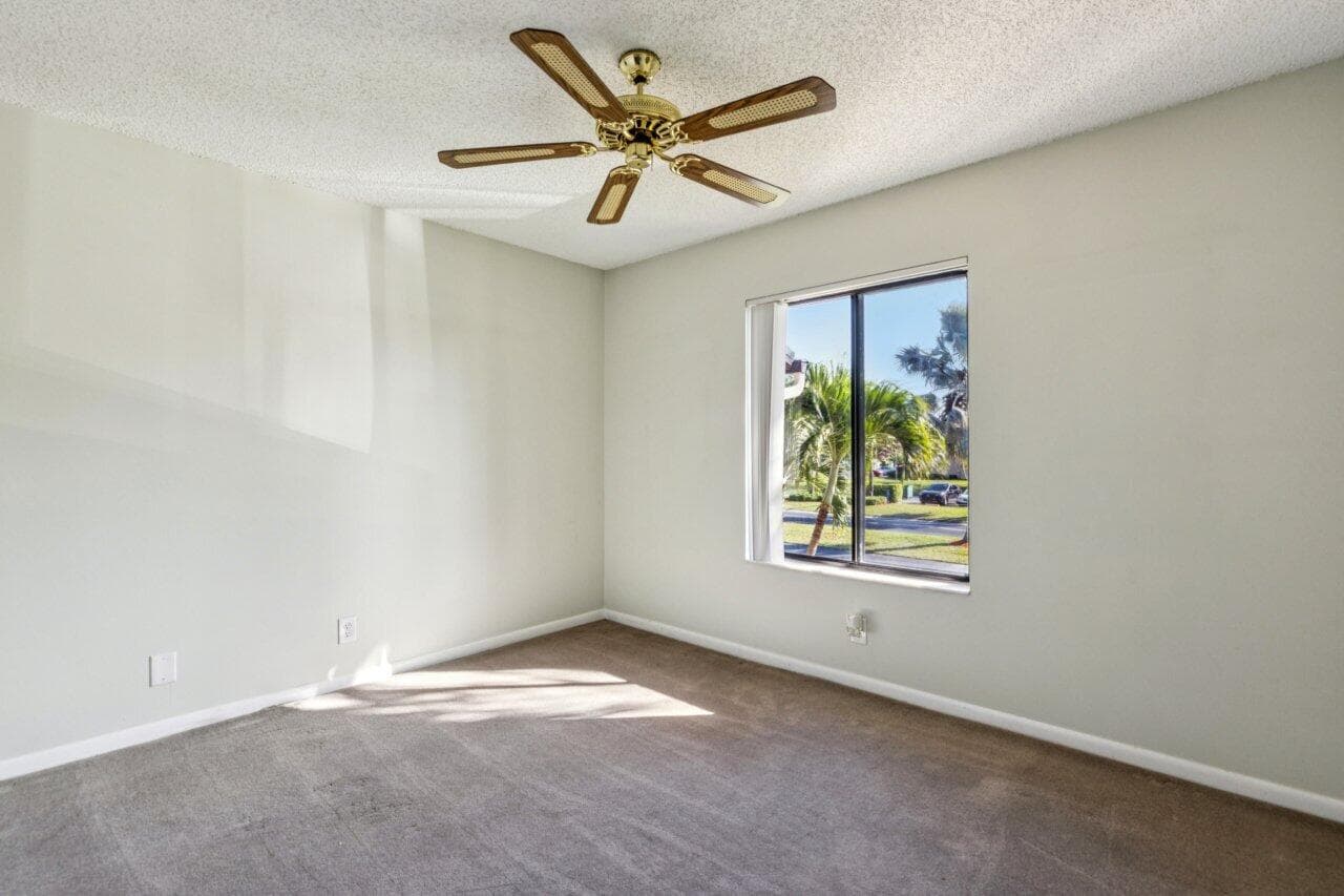 618 Sea Pine Way A2, Greenacres, FL 33415 — photo 15 of 40