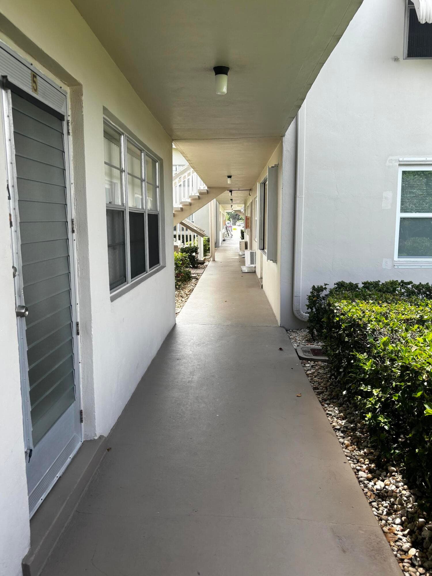 4 Sussex, West Palm Beach, FL 33417 — photo 12 of 12