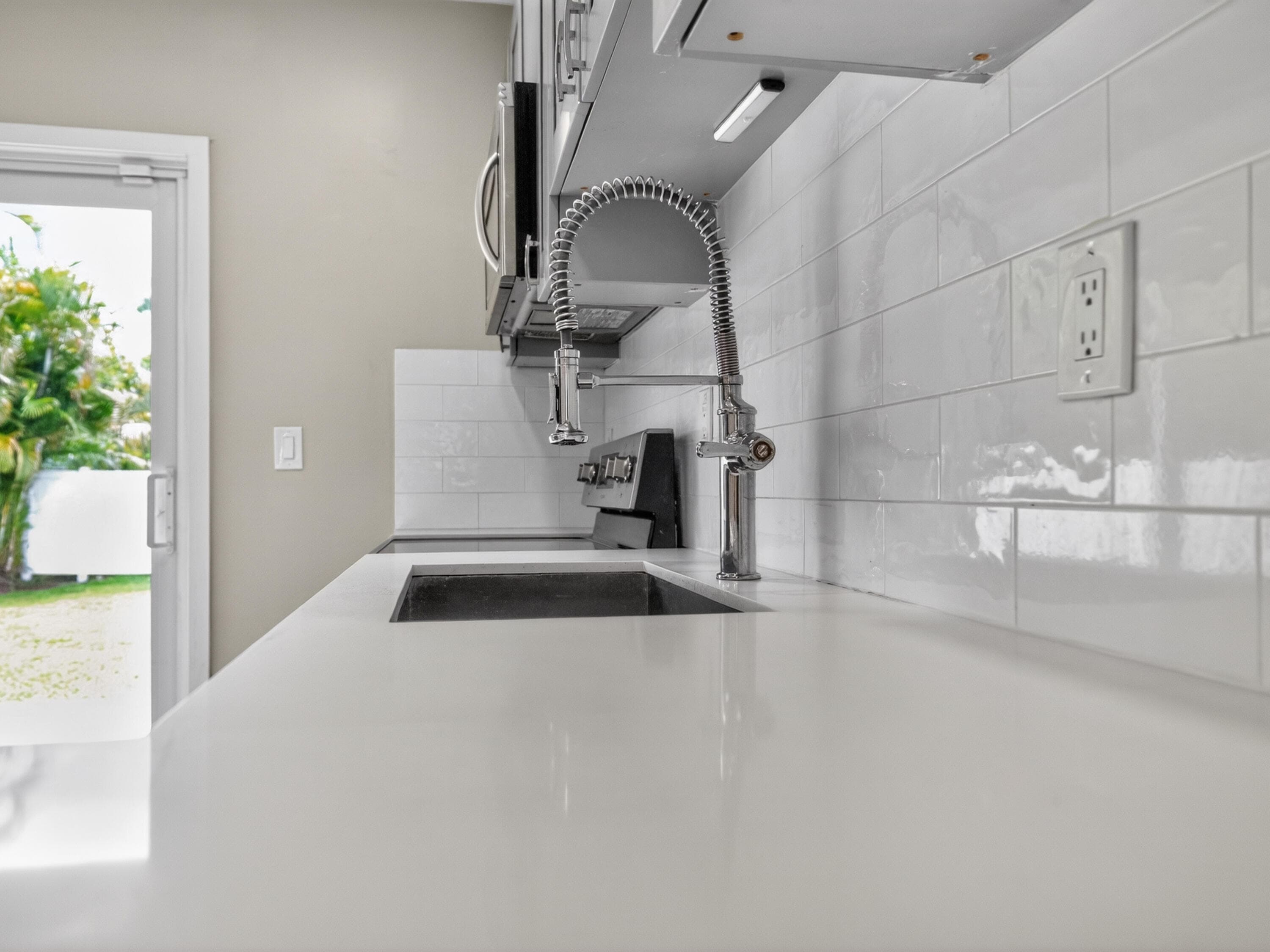 128 SW 22nd Terrace, Fort Lauderdale, FL 33312 — photo 31 of 61