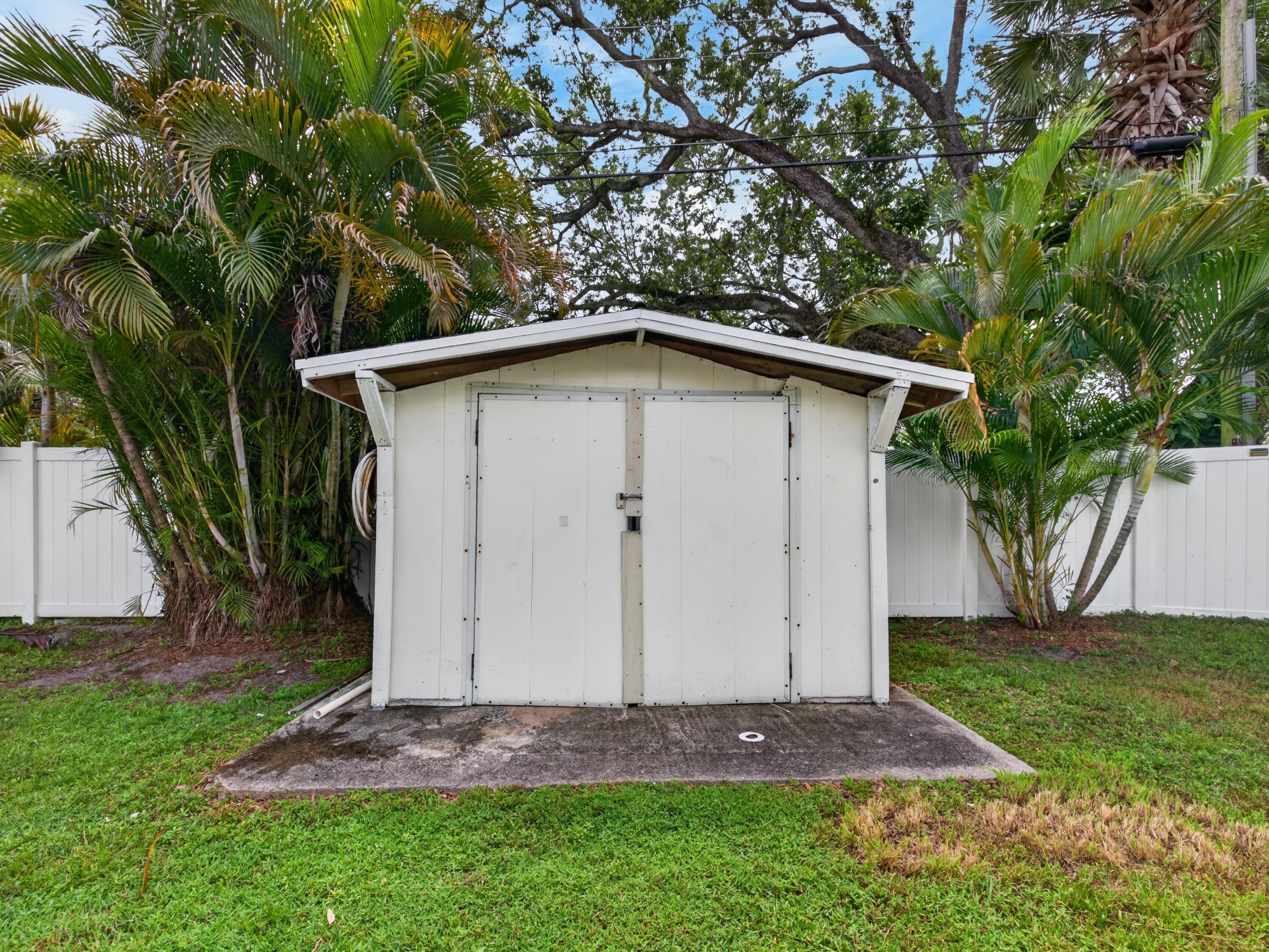 128 SW 22nd Terrace, Fort Lauderdale, FL 33312 — photo 39 of 61