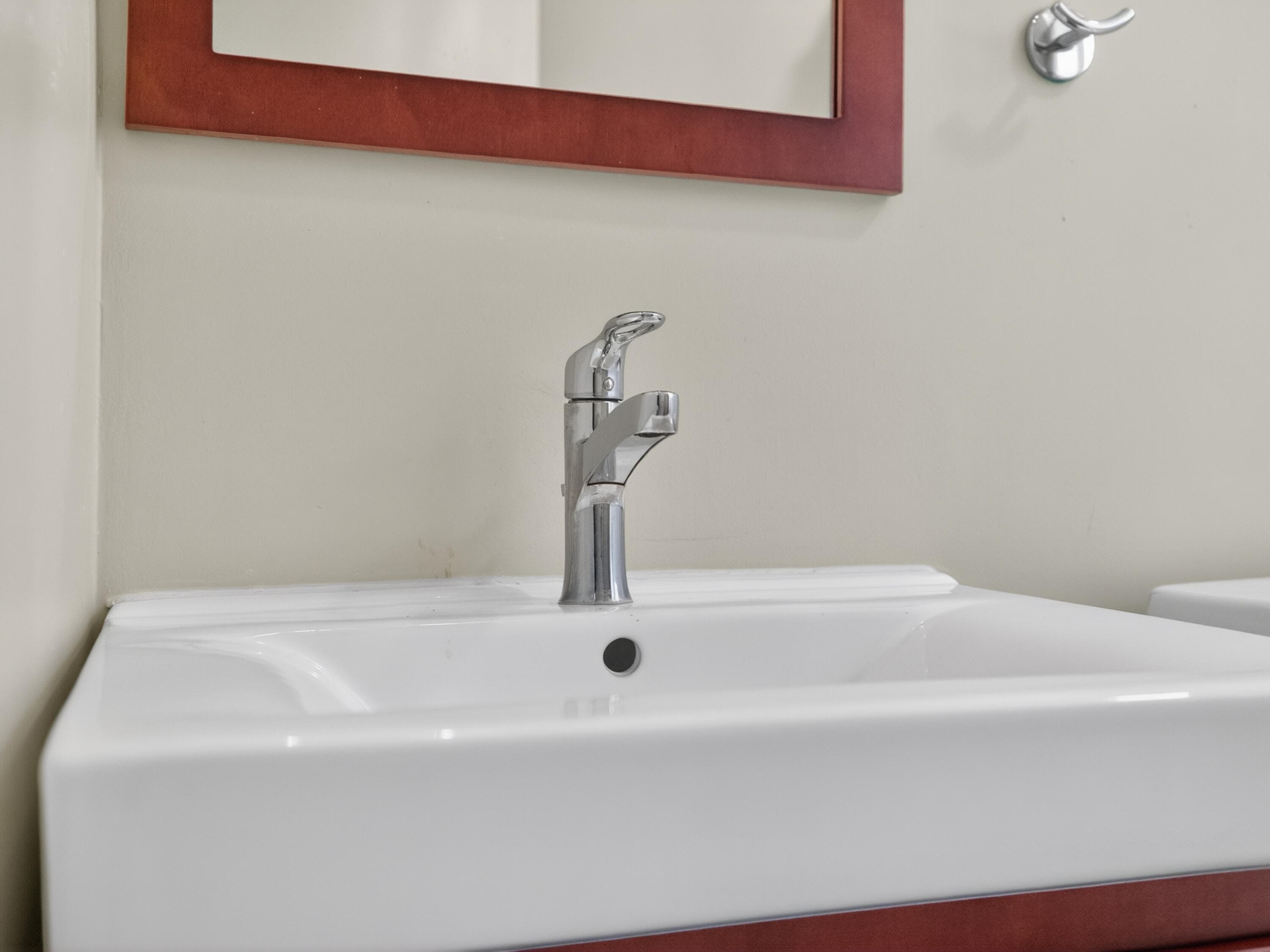 128 SW 22nd Terrace, Fort Lauderdale, FL 33312 — photo 53 of 61