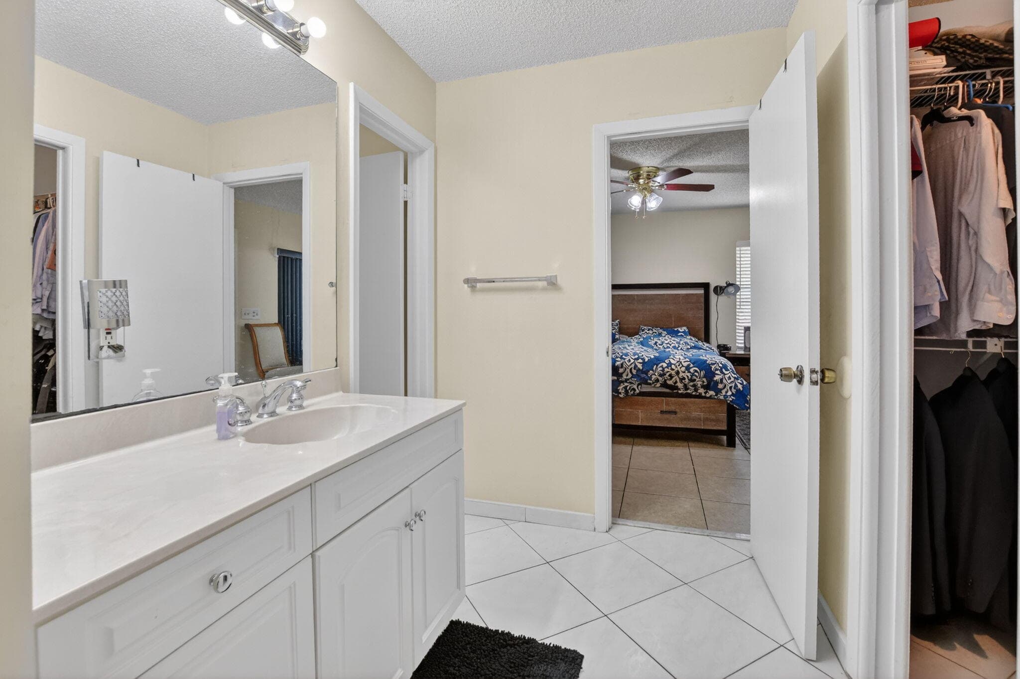 7833 San Marcos Place, Boca Raton, FL 33433 — photo 21 of 40