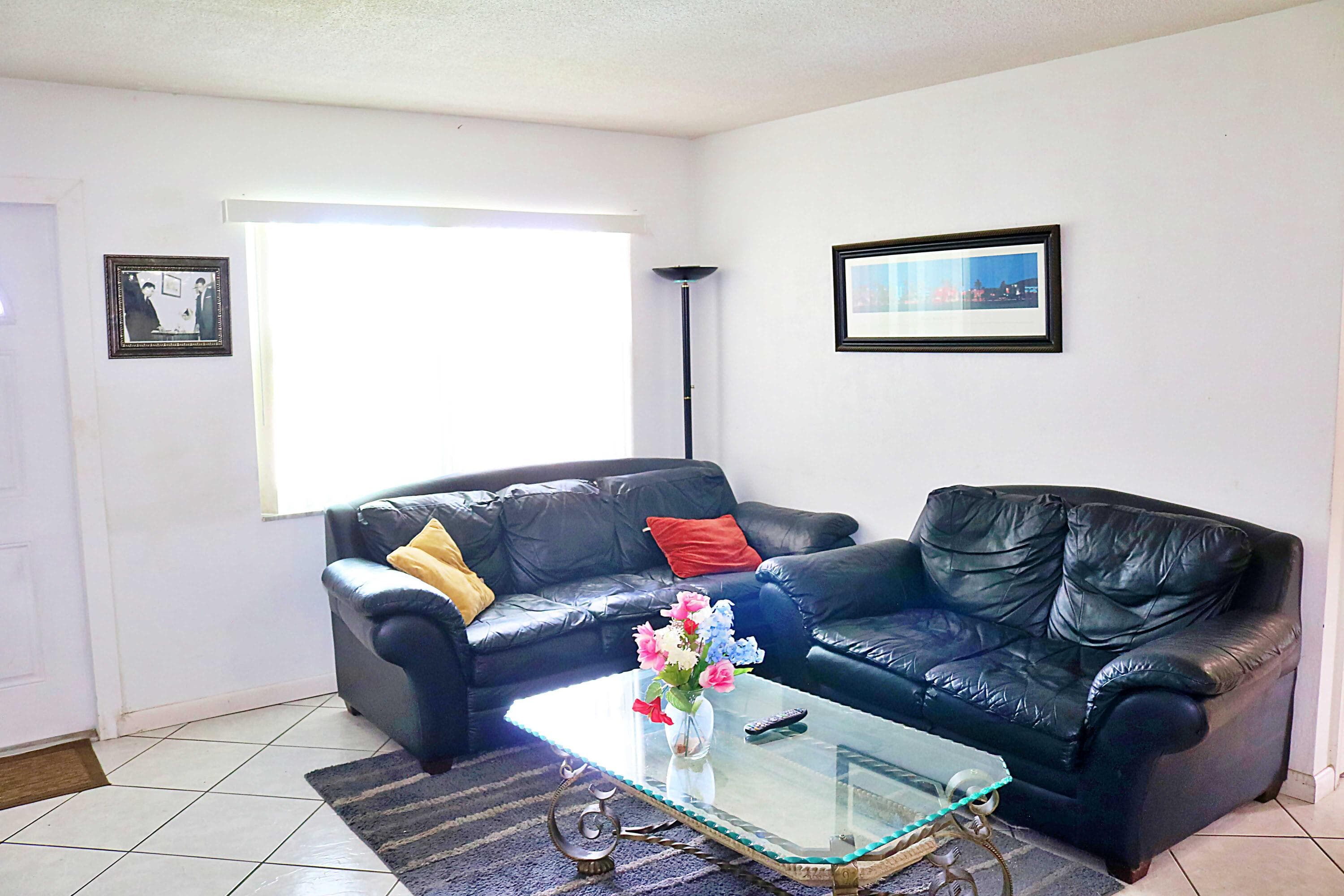 5715 NW 84th Terrace, Tamarac, FL 33321 — photo 17 of 40