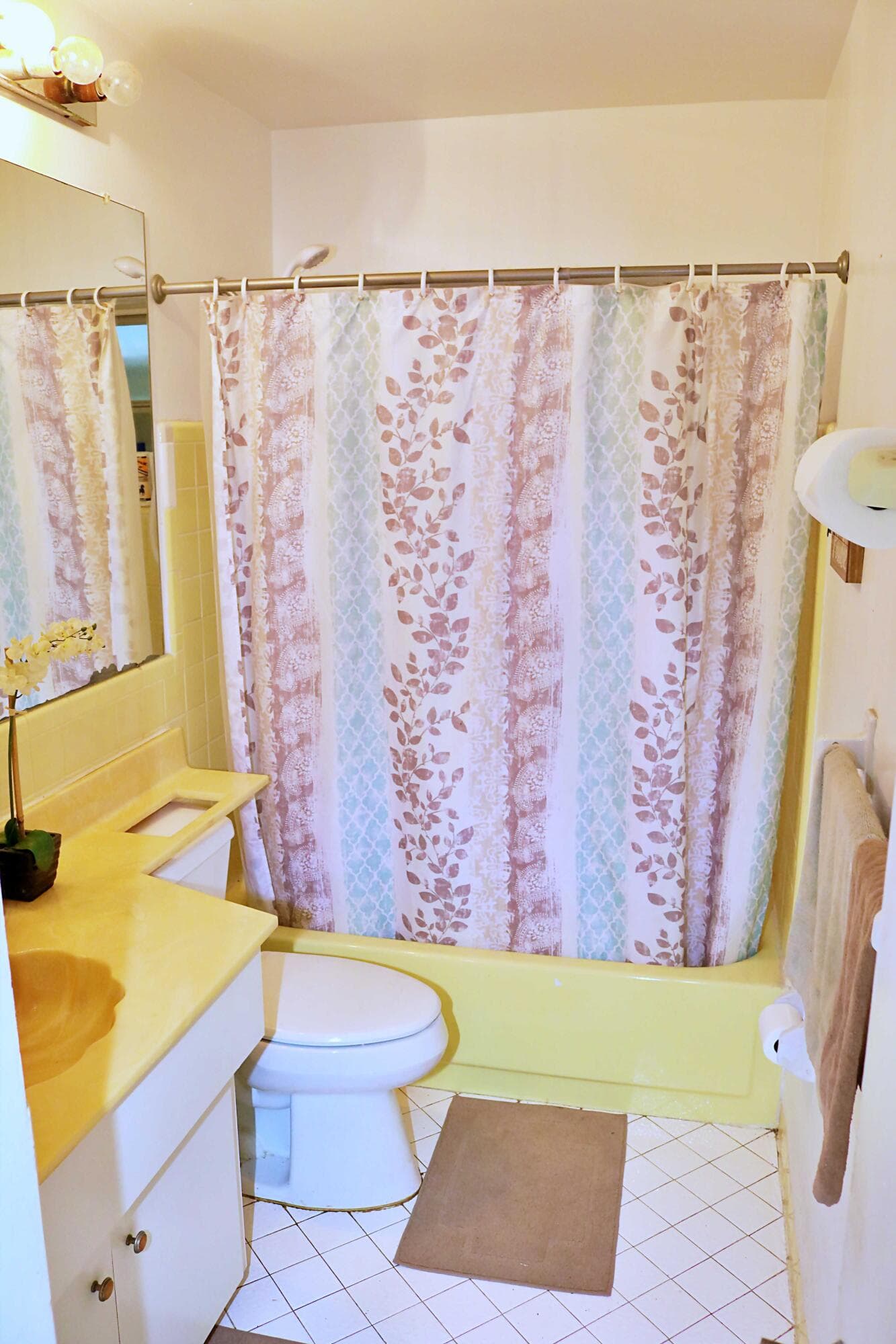 5715 NW 84th Terrace, Tamarac, FL 33321 — photo 22 of 40