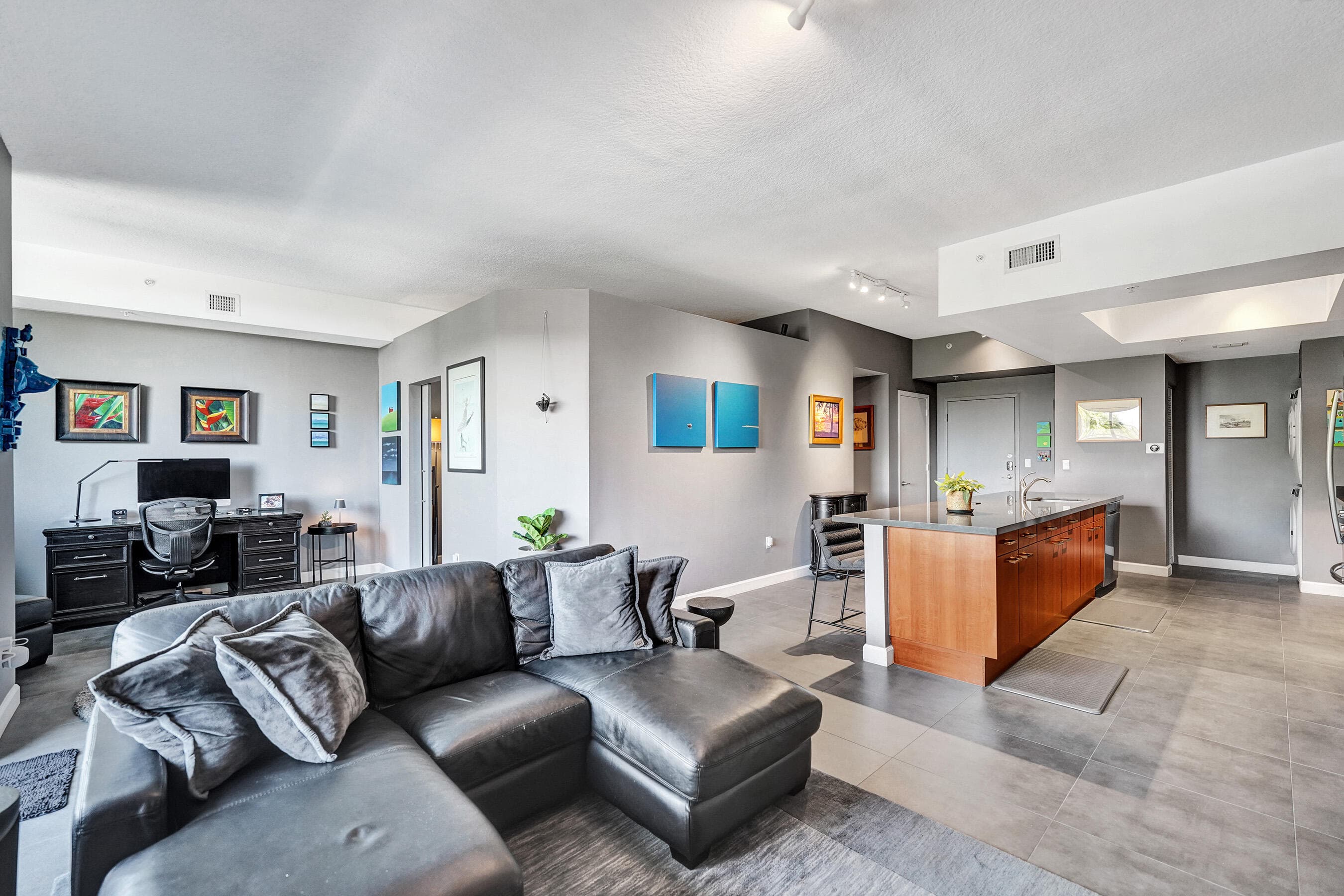 2301 Wilton Drive R309, Wilton Manors, FL 33305 — photo 9 of 53