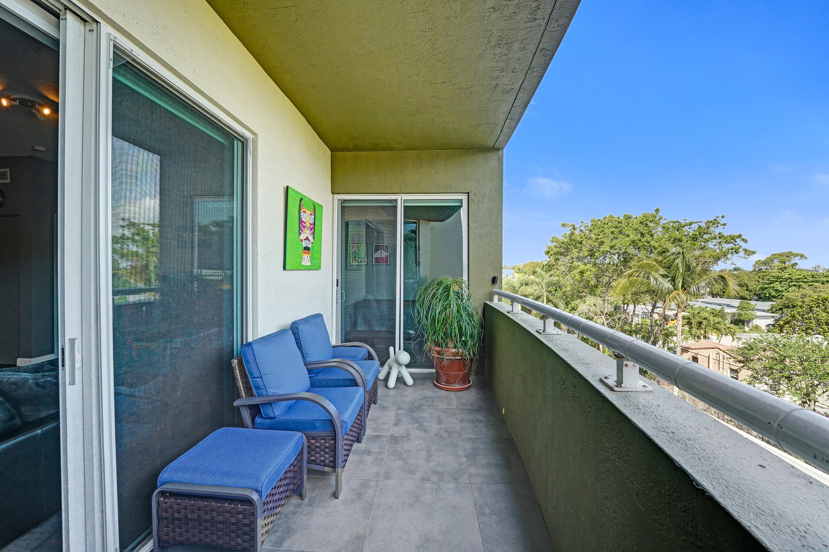 2301 Wilton Drive R309, Wilton Manors, FL 33305 — photo 29 of 53