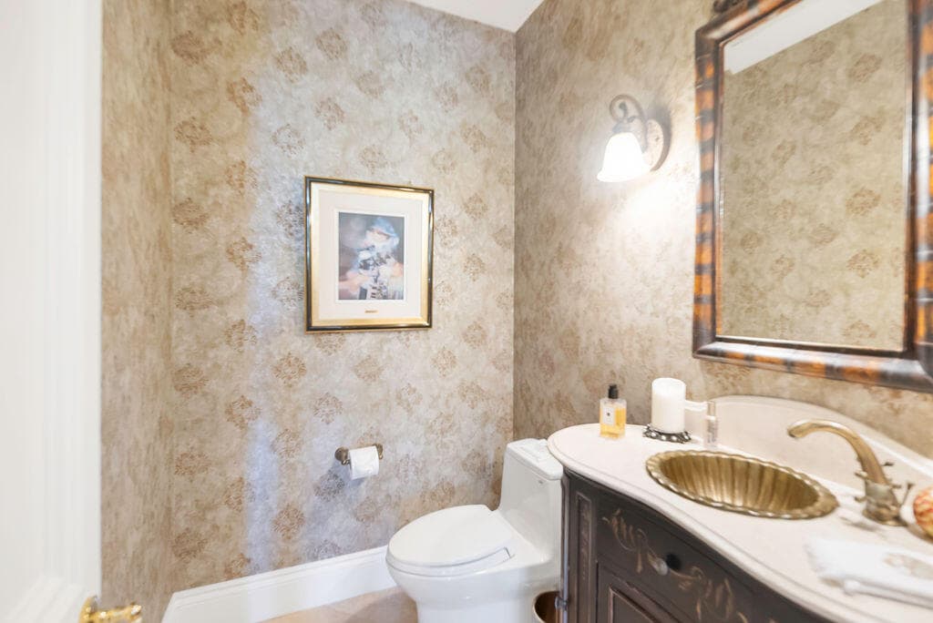 83 Sandbourne Lane, Palm Beach Gardens, FL 33418 — photo 55 of 77