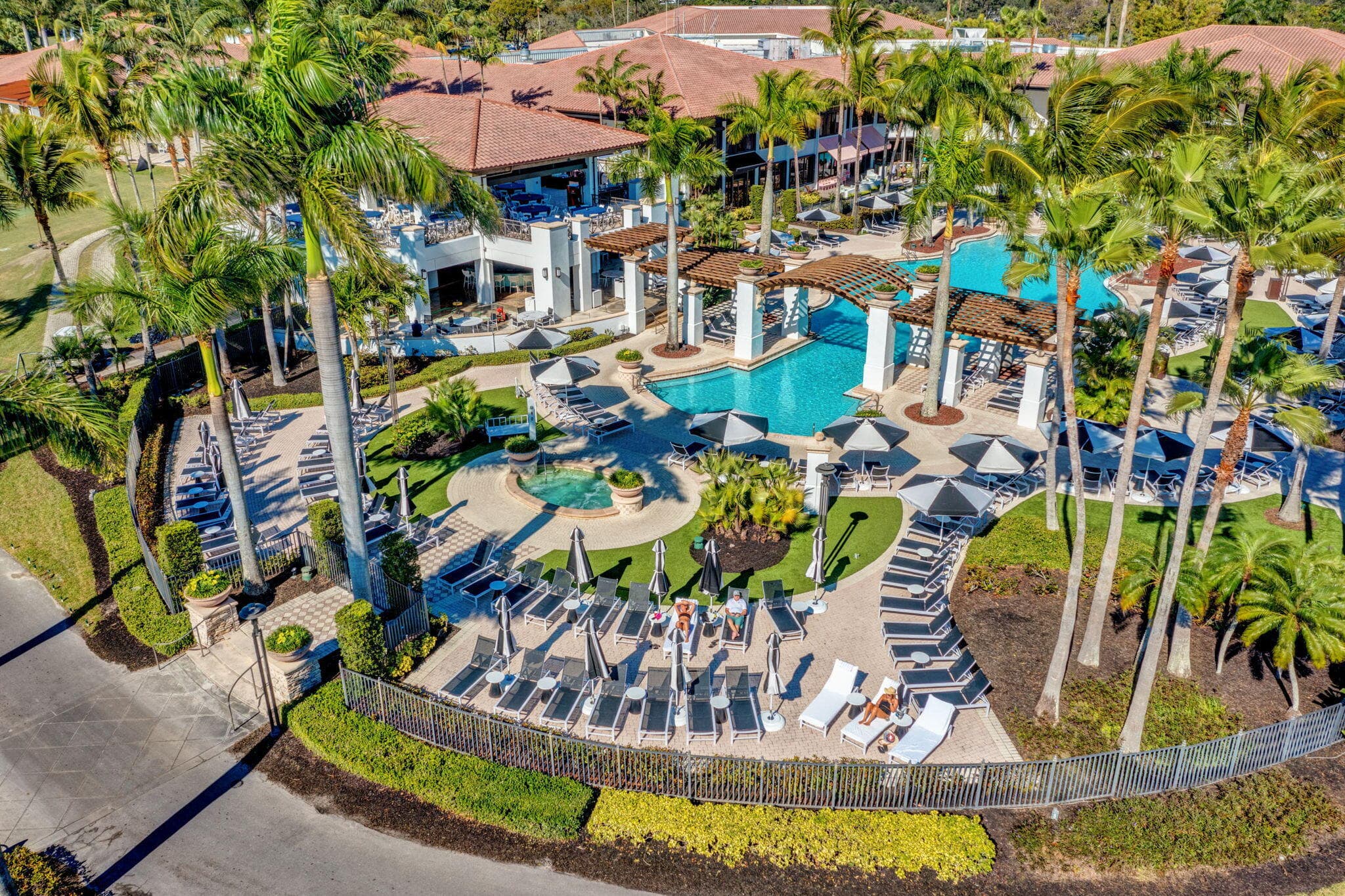 83 Sandbourne Lane, Palm Beach Gardens, FL 33418 — photo 60 of 77
