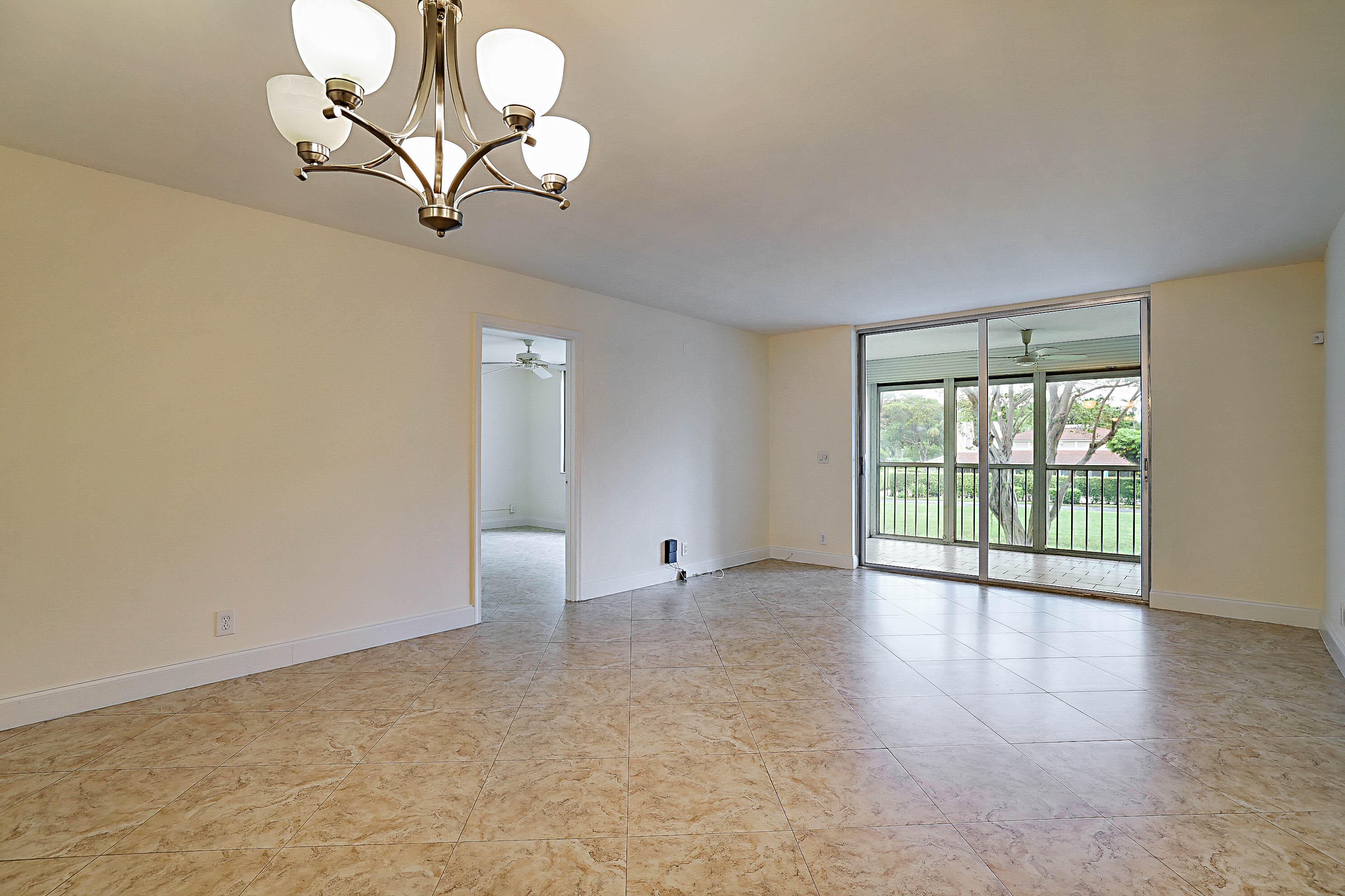 14527 Bonaire Boulevard 203, Delray Beach, FL 33446 — photo 15 of 32