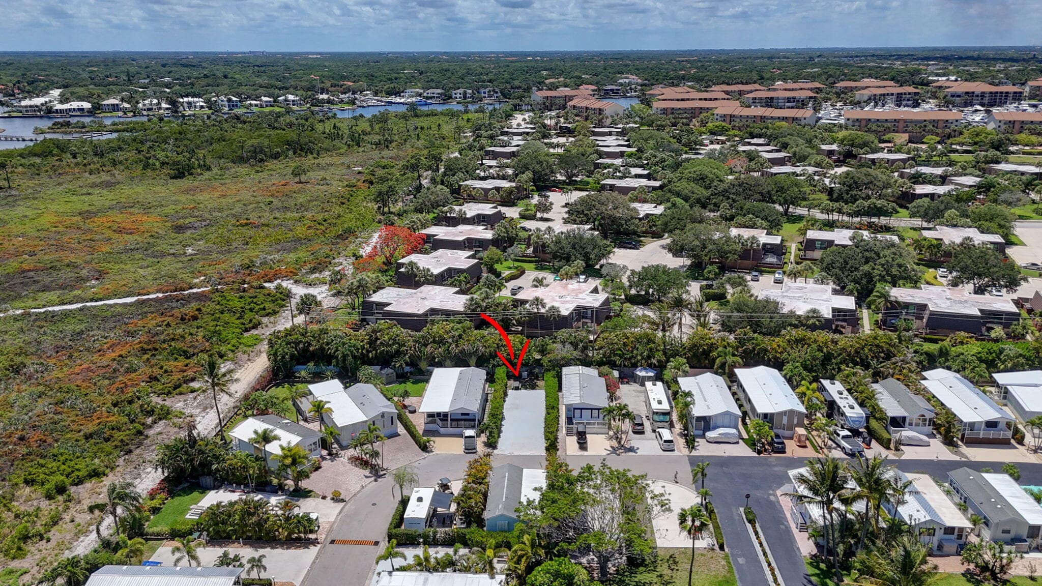 900 Juno Ocean Walk, Juno Beach, FL 33408 — photo 5 of 15