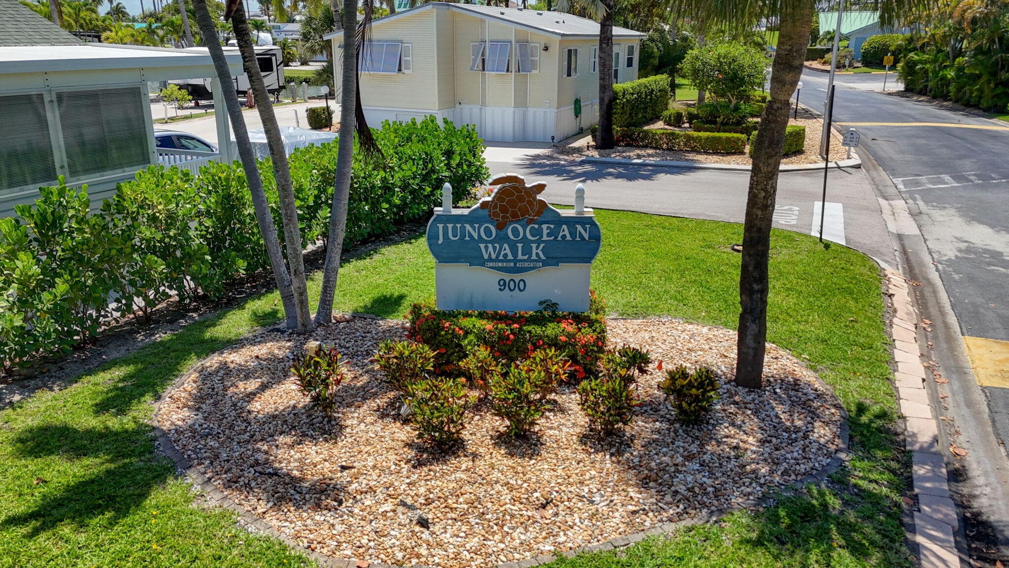 900 Juno Ocean Walk, Juno Beach, FL 33408 — photo 15 of 15