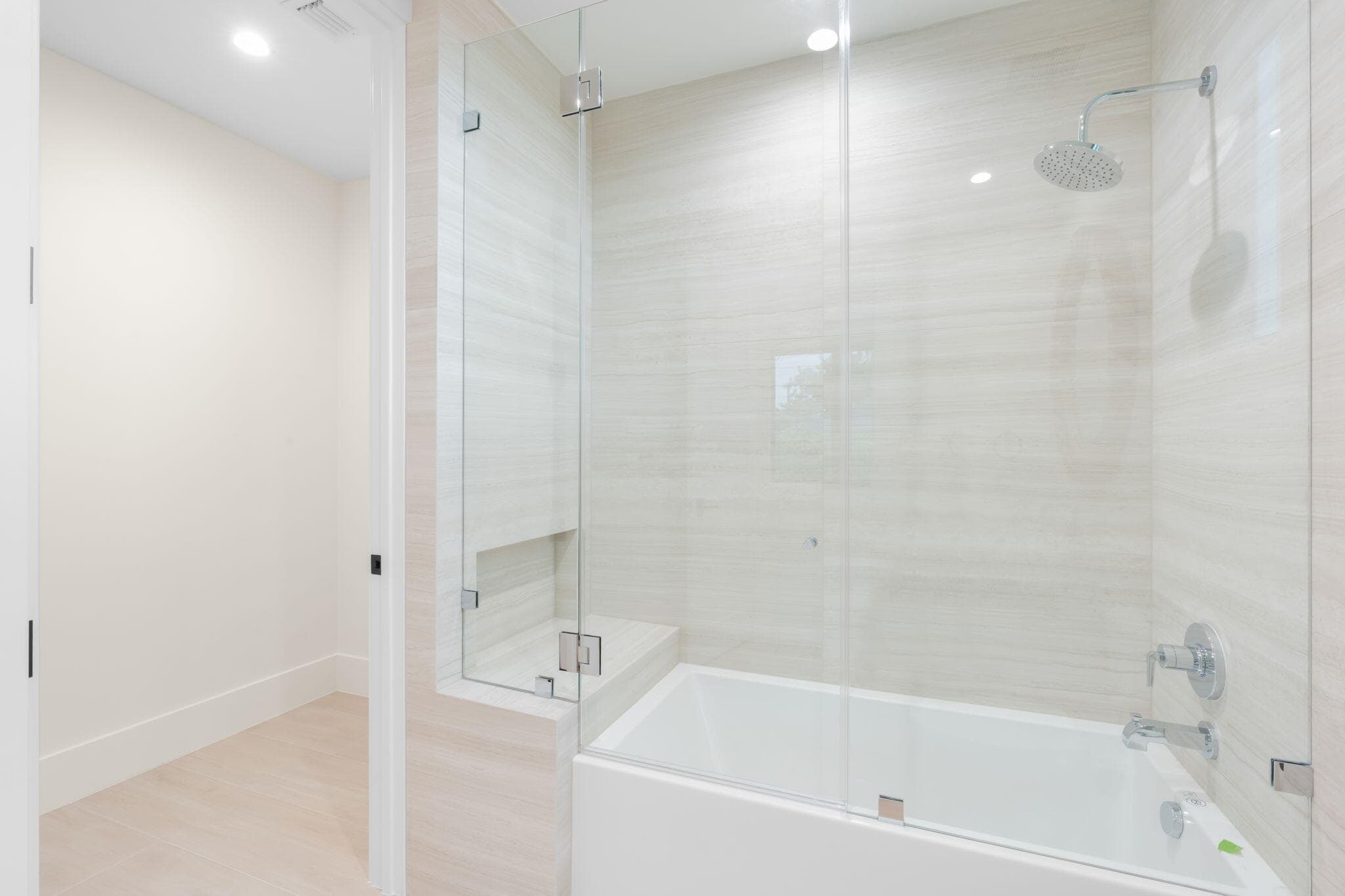 301 NE 7th Avenue, Delray Beach, FL 33483 — photo 54 of 82