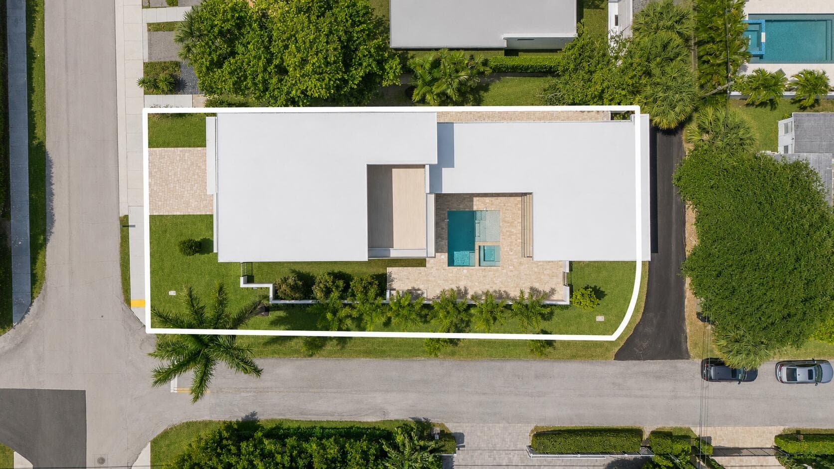 301 NE 7th Avenue, Delray Beach, FL 33483 — photo 66 of 82