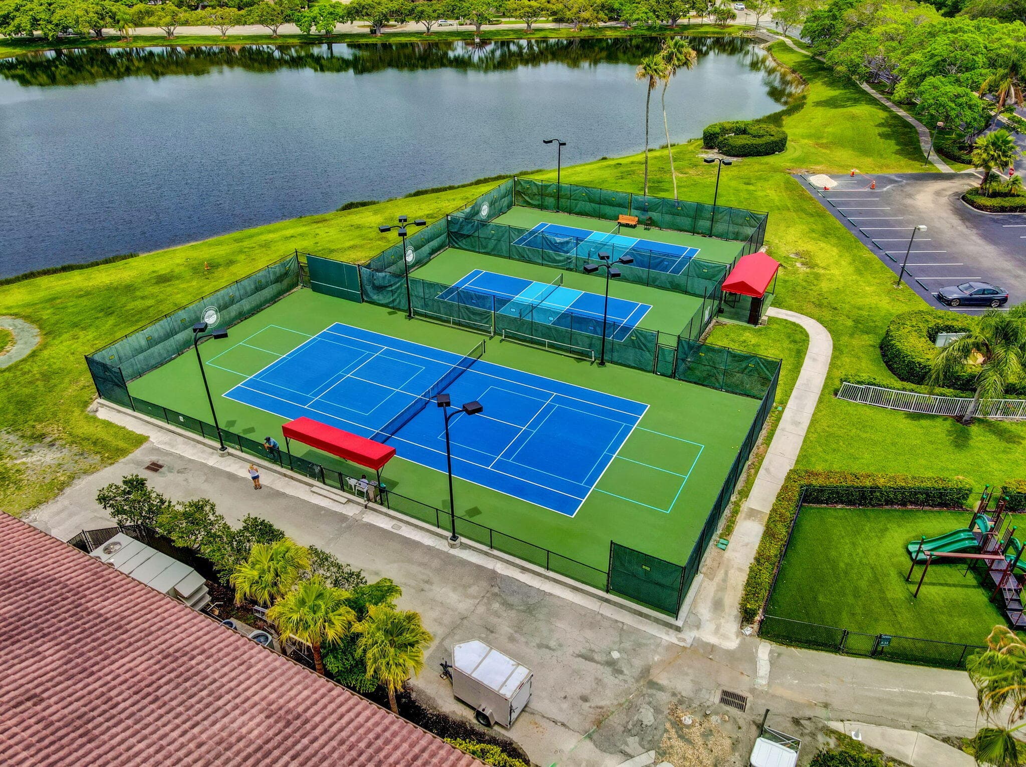 83 Sandbourne Lane, Palm Beach Gardens, FL 33418 — photo 74 of 77