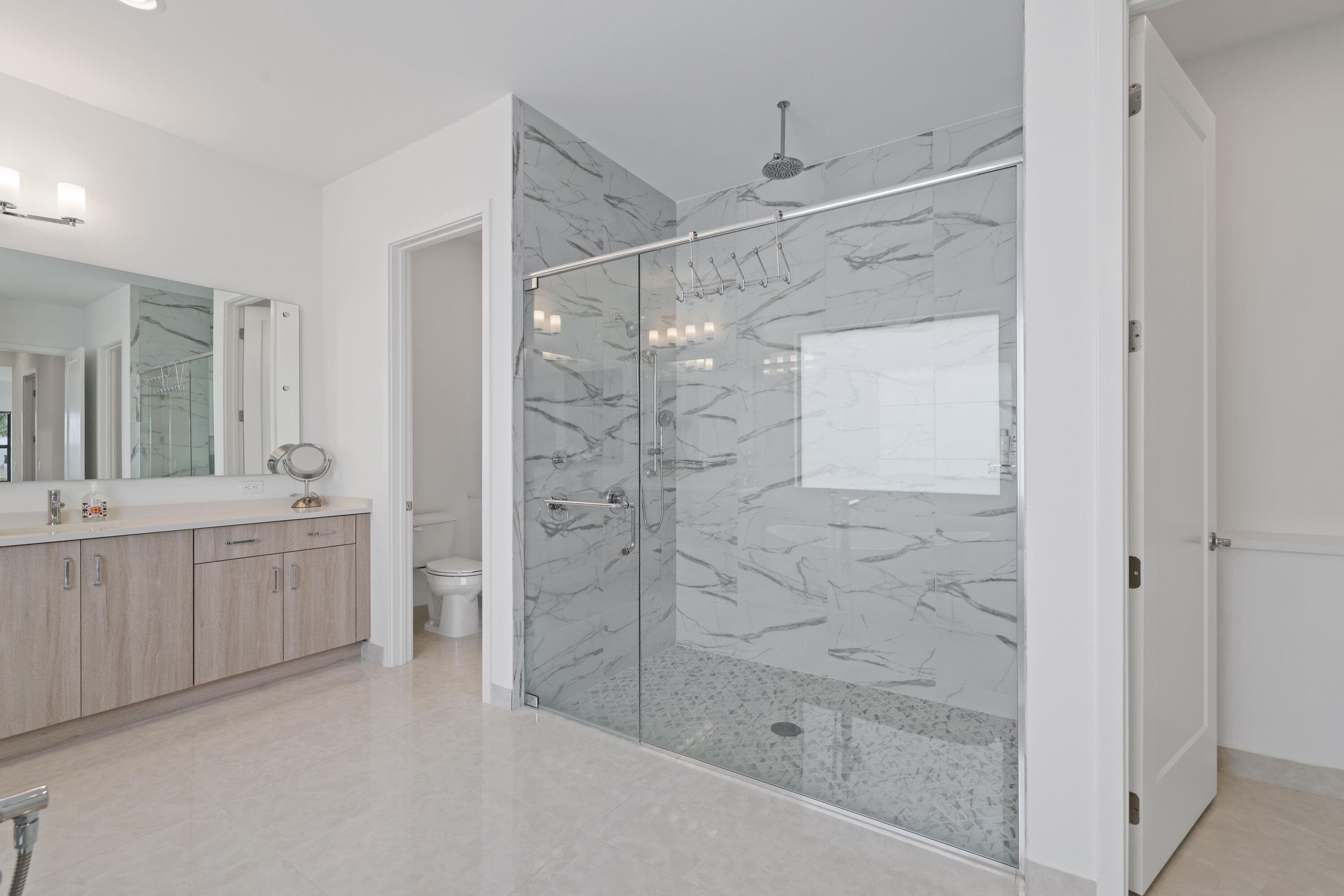 20028 Pacific Dunes Drive, Boca Raton, FL 33434 — photo 13 of 30