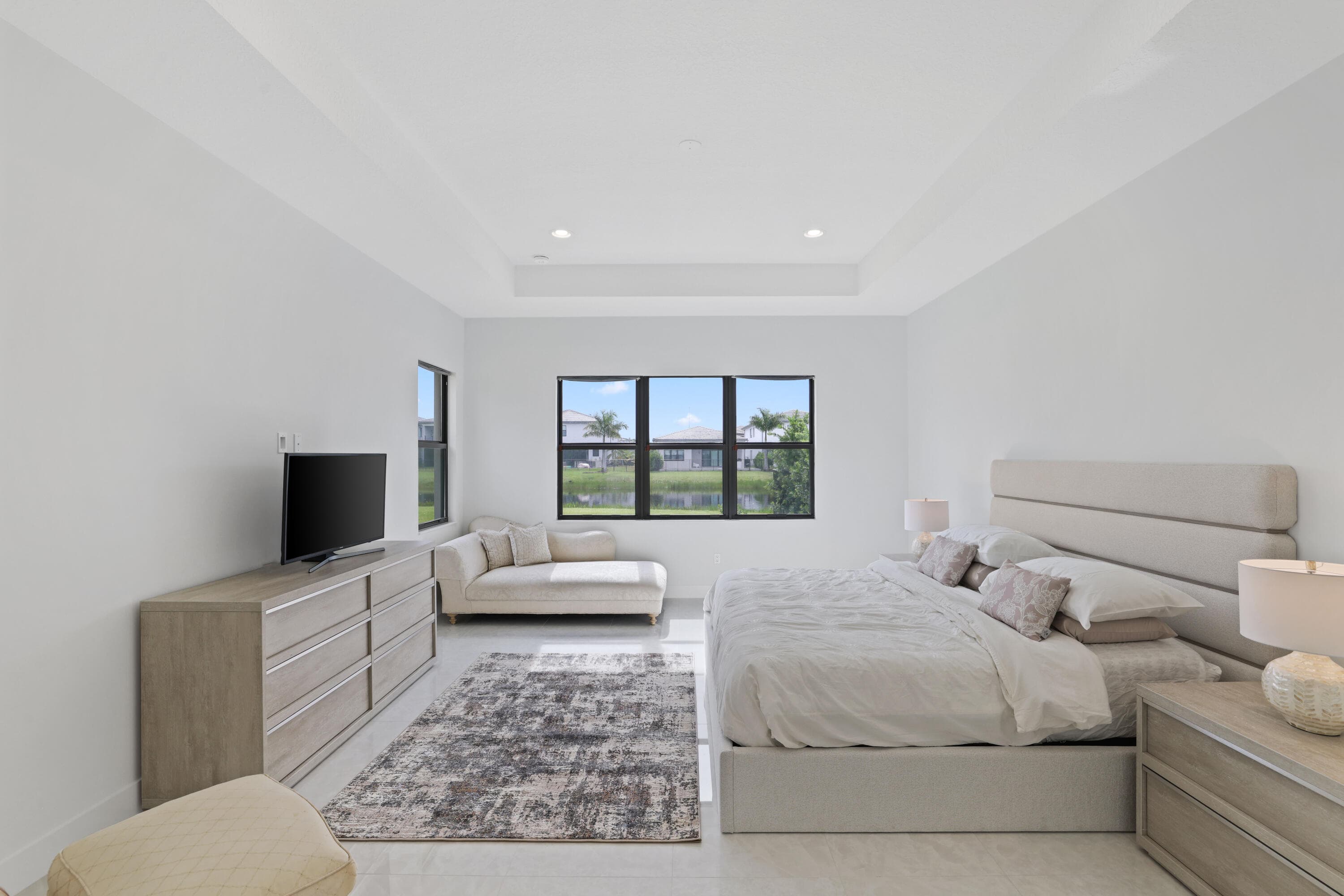 20028 Pacific Dunes Drive, Boca Raton, FL 33434 — photo 11 of 30