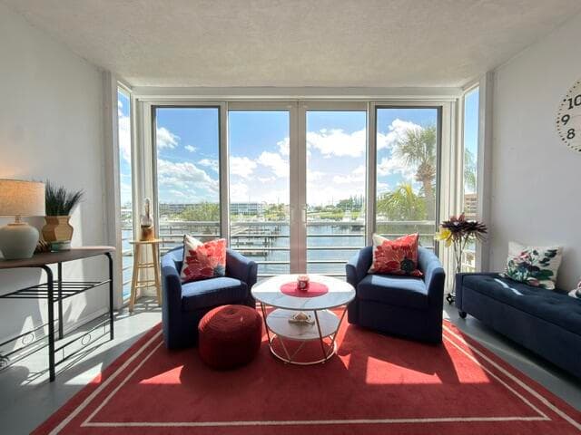 29 Yacht Club Drive 306, North Palm Beach, FL 33408 — photo 1 of 24