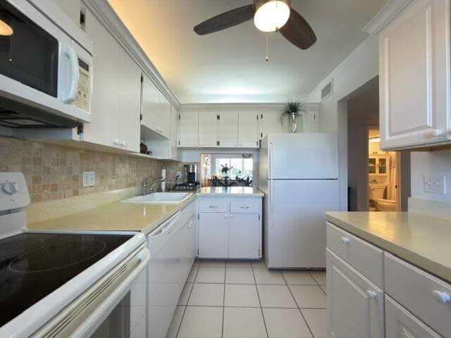 29 Yacht Club Drive 306, North Palm Beach, FL 33408 — photo 11 of 24