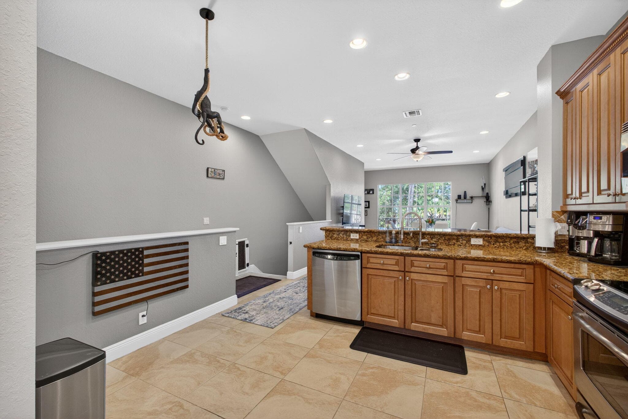 4710 Artesa Way E, Palm Beach Gardens, FL 33418 — photo 11 of 51