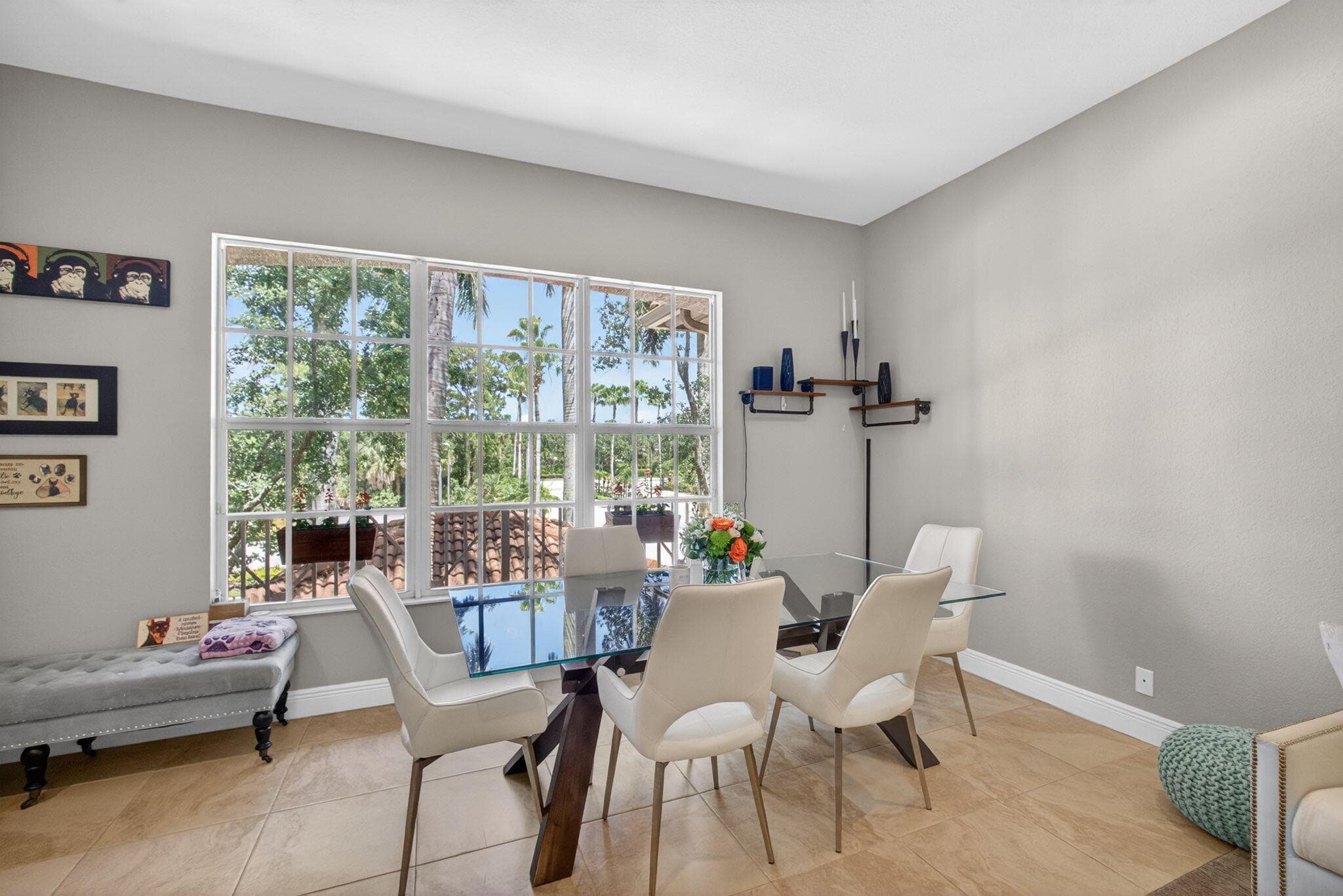 4710 Artesa Way E, Palm Beach Gardens, FL 33418 — photo 13 of 51