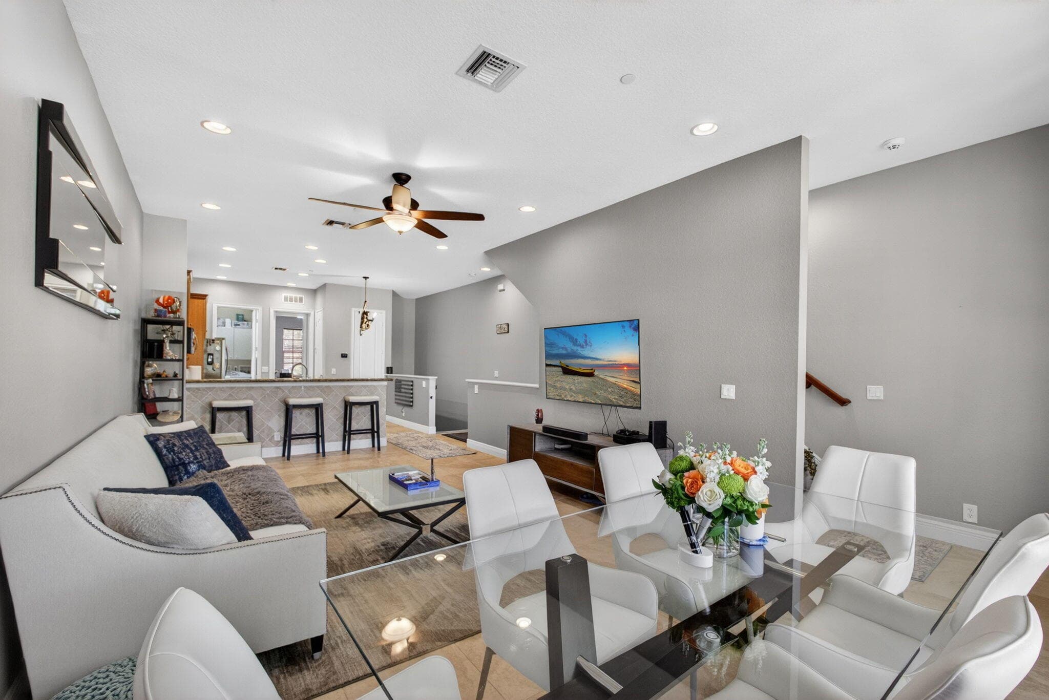 4710 Artesa Way E, Palm Beach Gardens, FL 33418 — photo 15 of 51