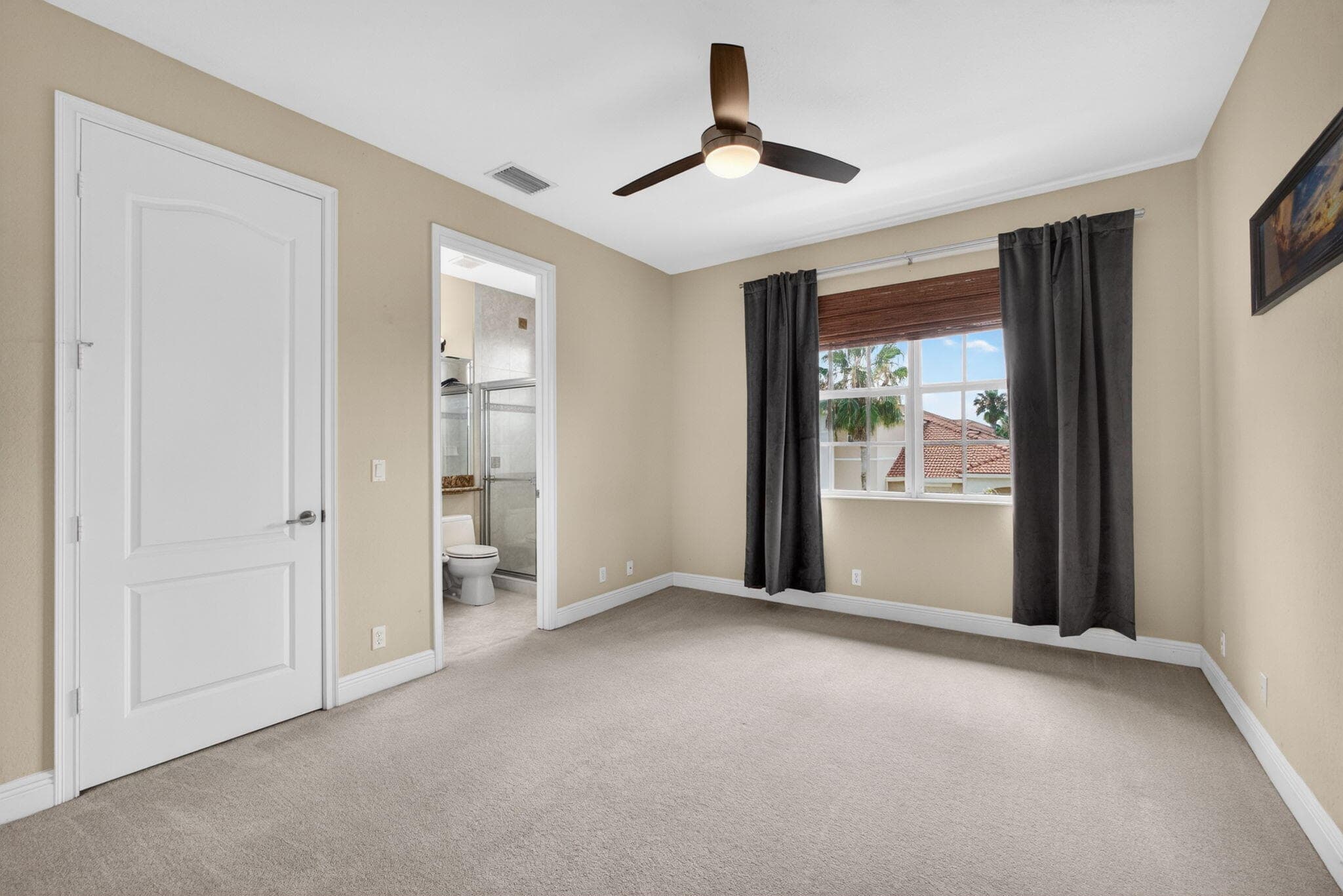 4710 Artesa Way E, Palm Beach Gardens, FL 33418 — photo 25 of 51