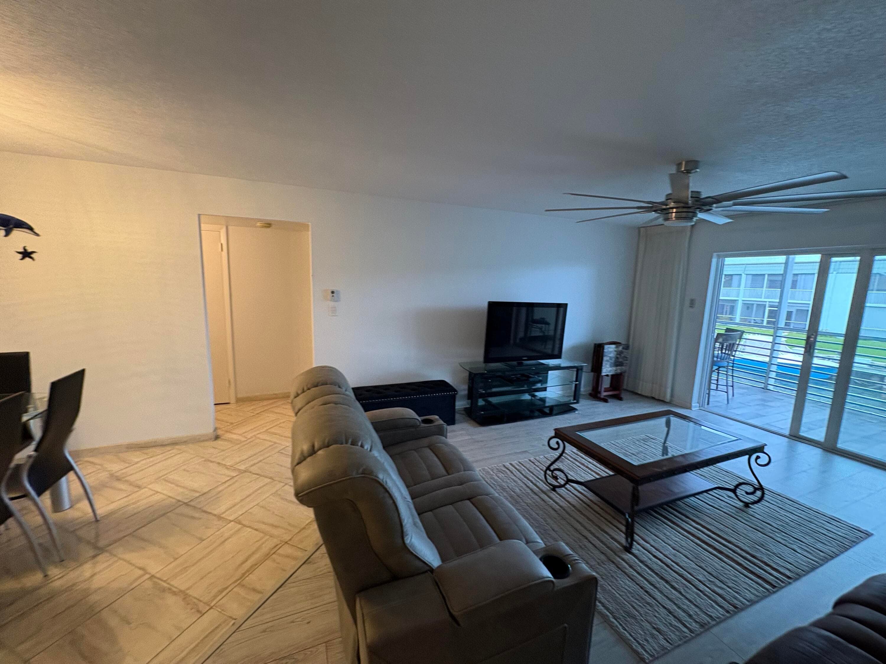 117 Lehane Terrace 210, North Palm Beach, FL 33408 — photo 30 of 38