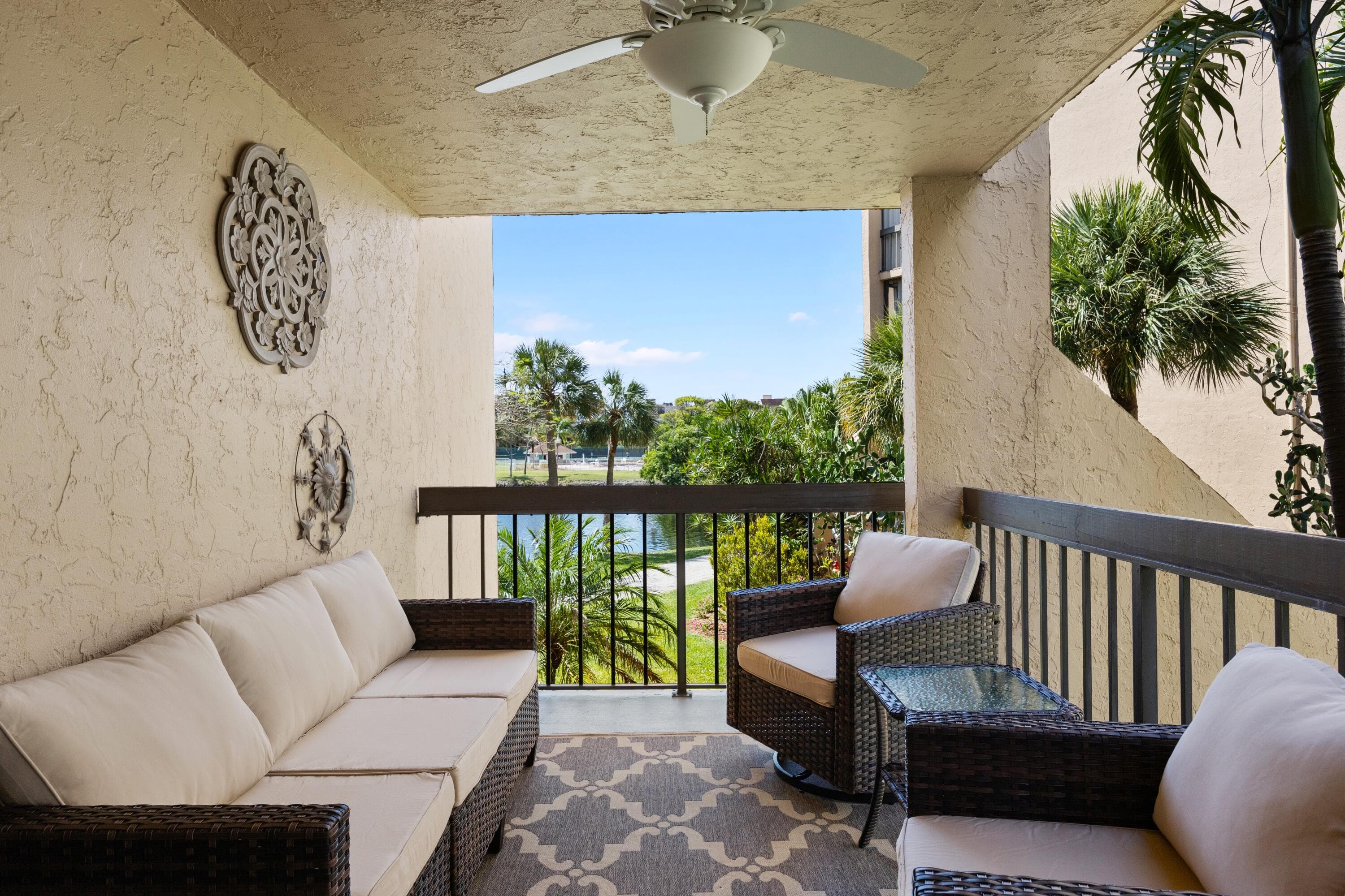 750 Egret Circle 6210, Delray Beach, FL 33444 — photo 14 of 48