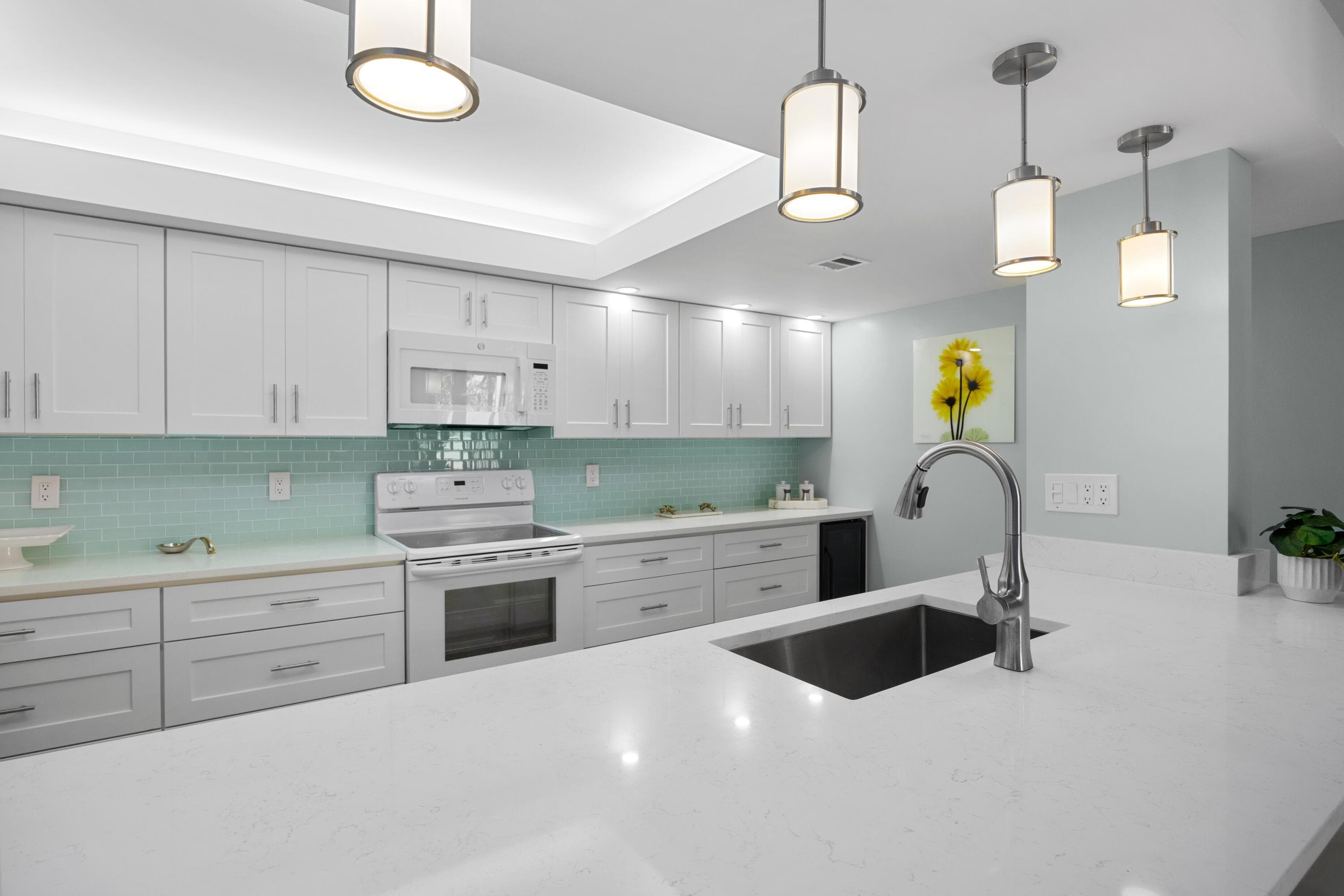 750 Egret Circle 6210, Delray Beach, FL 33444 — photo 18 of 48