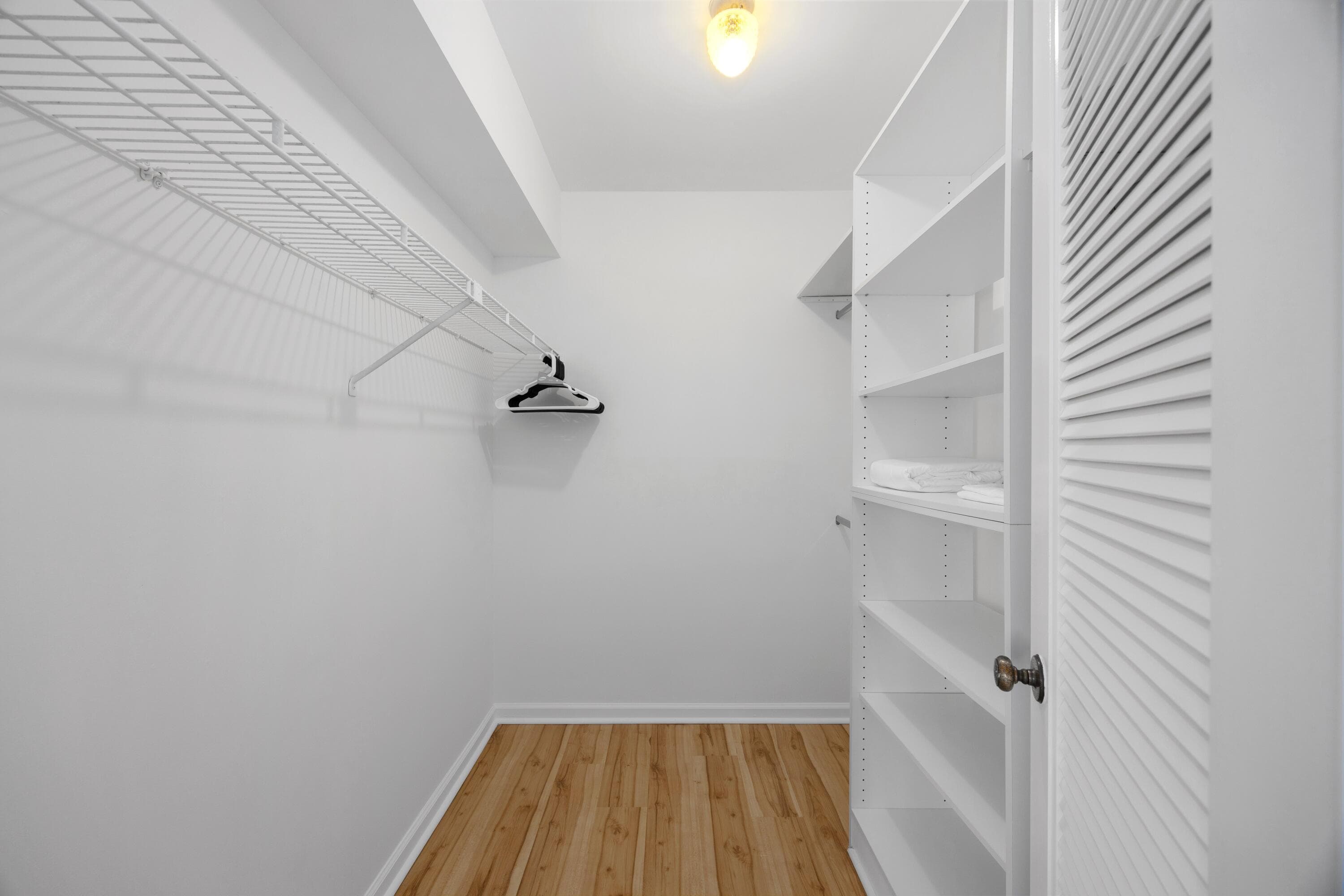750 Egret Circle 6210, Delray Beach, FL 33444 — photo 26 of 48